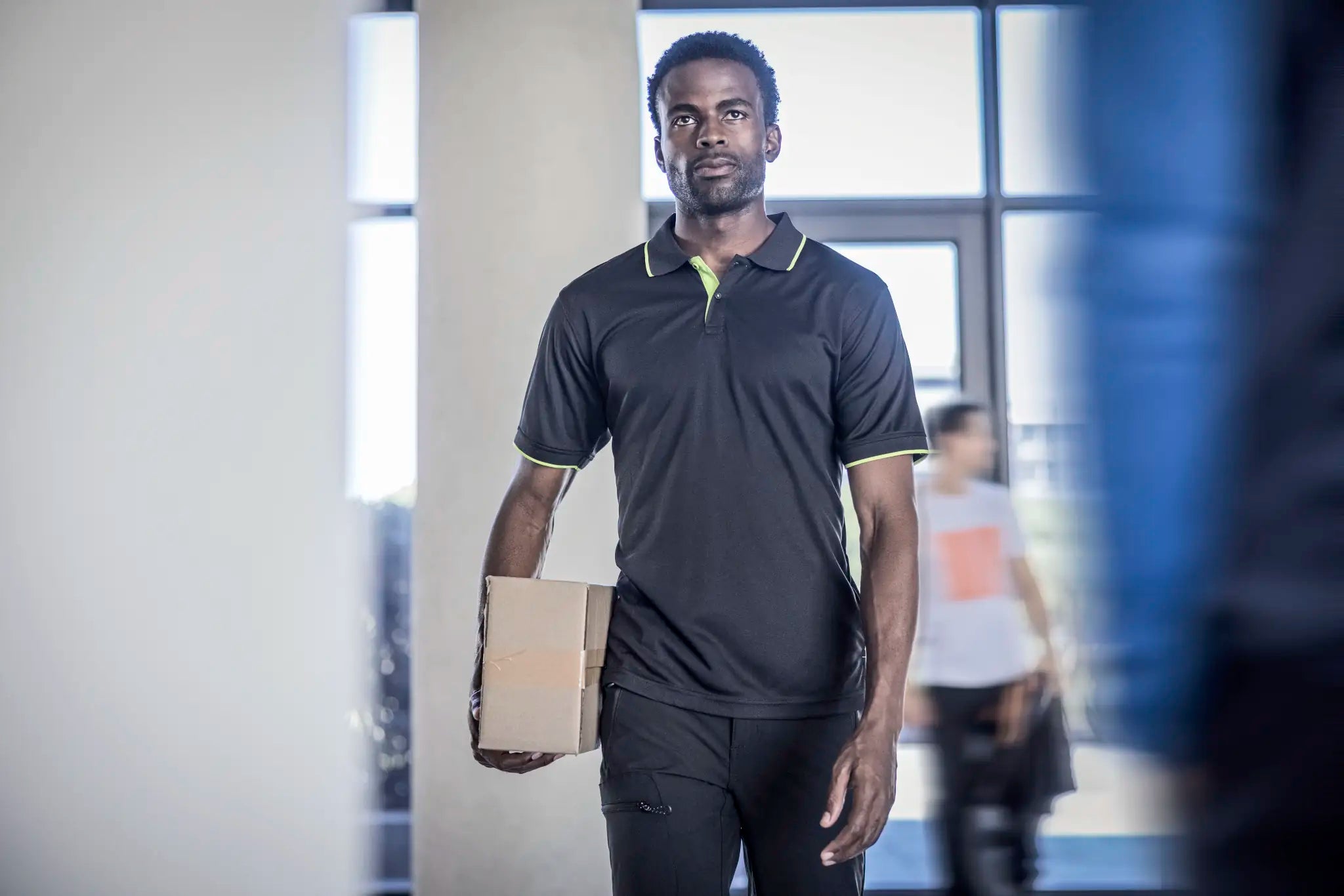 bd44026e72136b7fc3dc38a75569a937