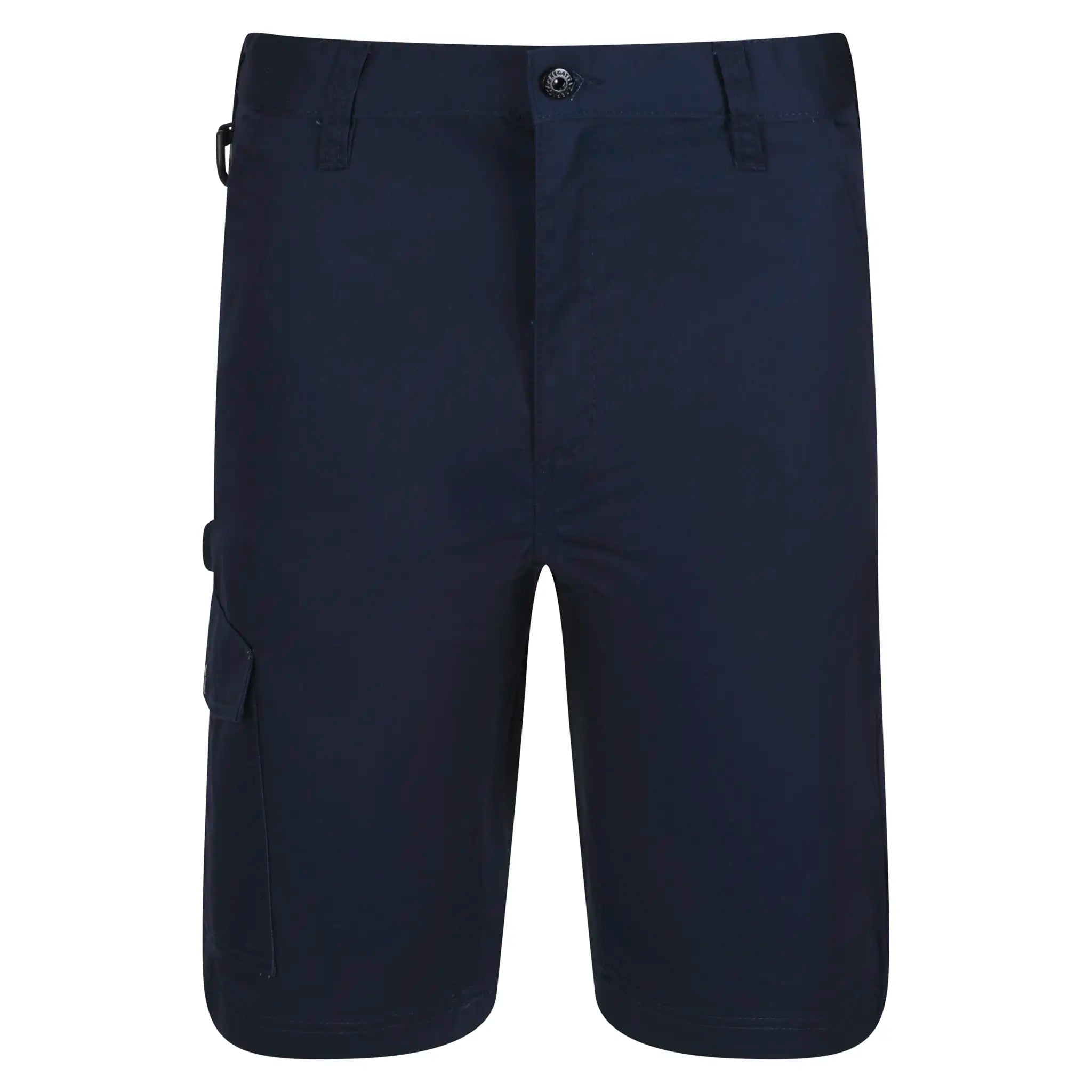 02f50363471c3fec37a08b22b0760121