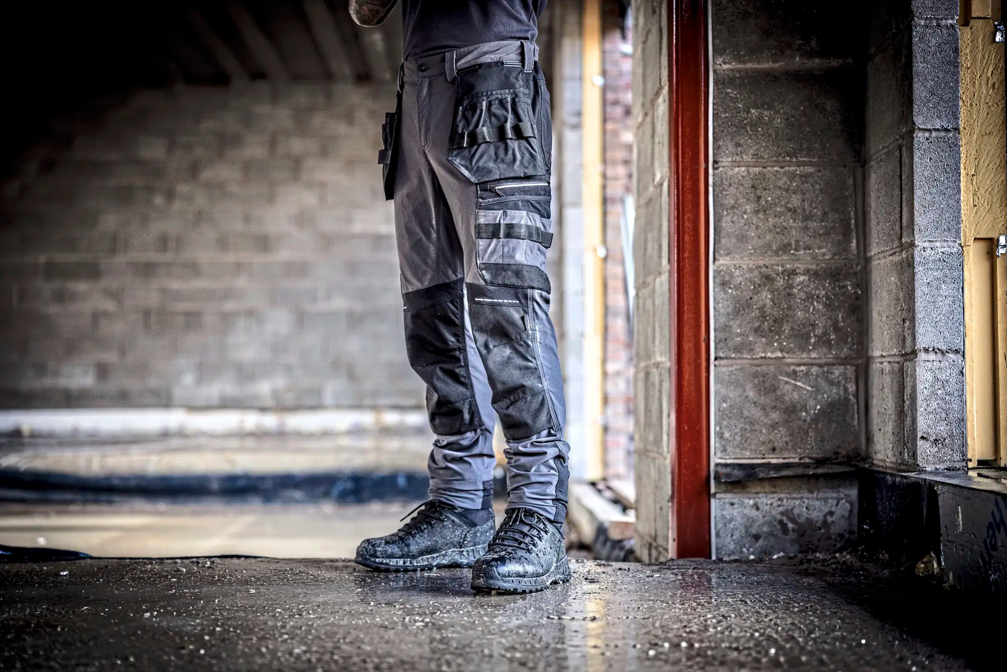 9d19f3bc8e2237ee5f4d248b14bc6b8a