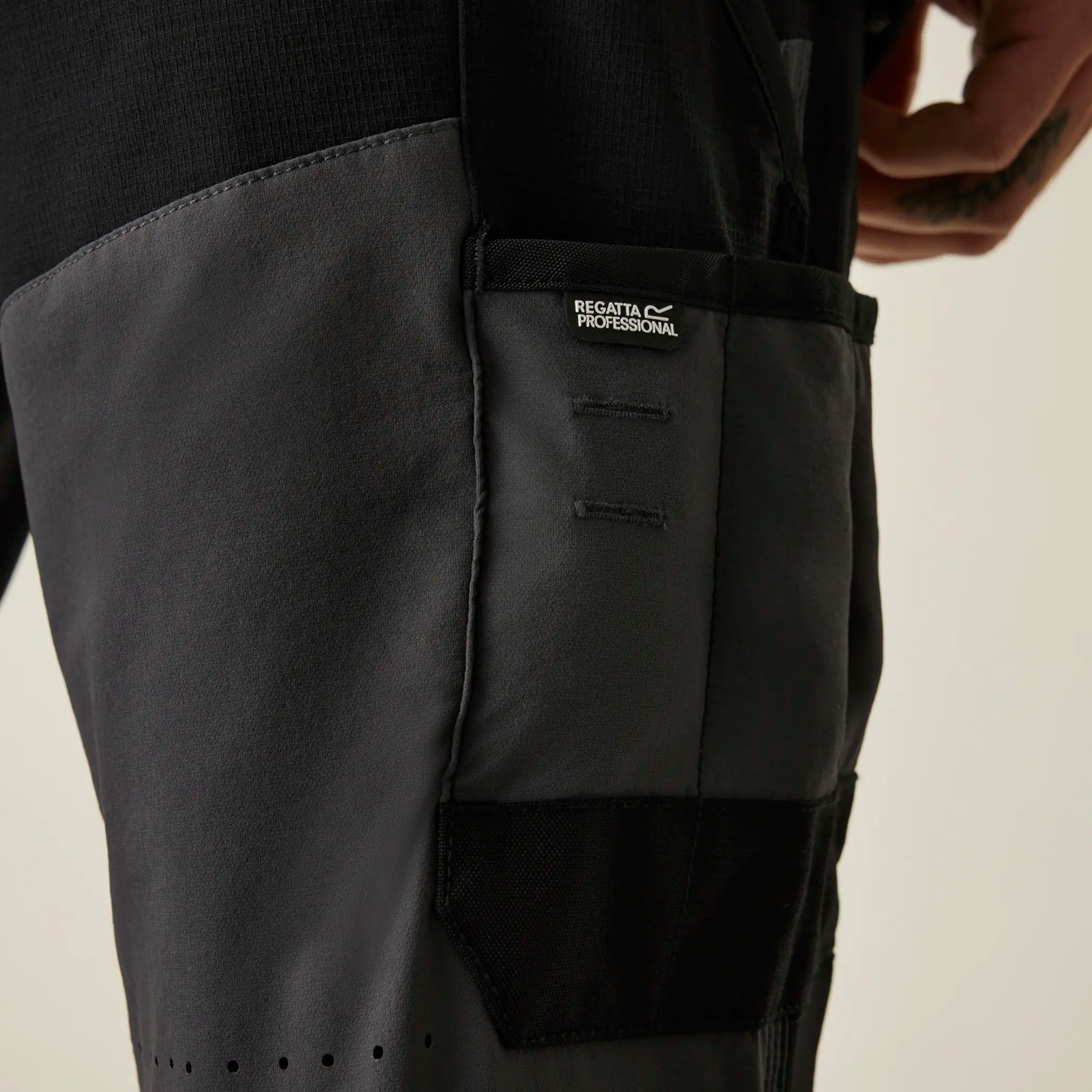 e638752bfdb1fb3d4bf07aefe3311be4