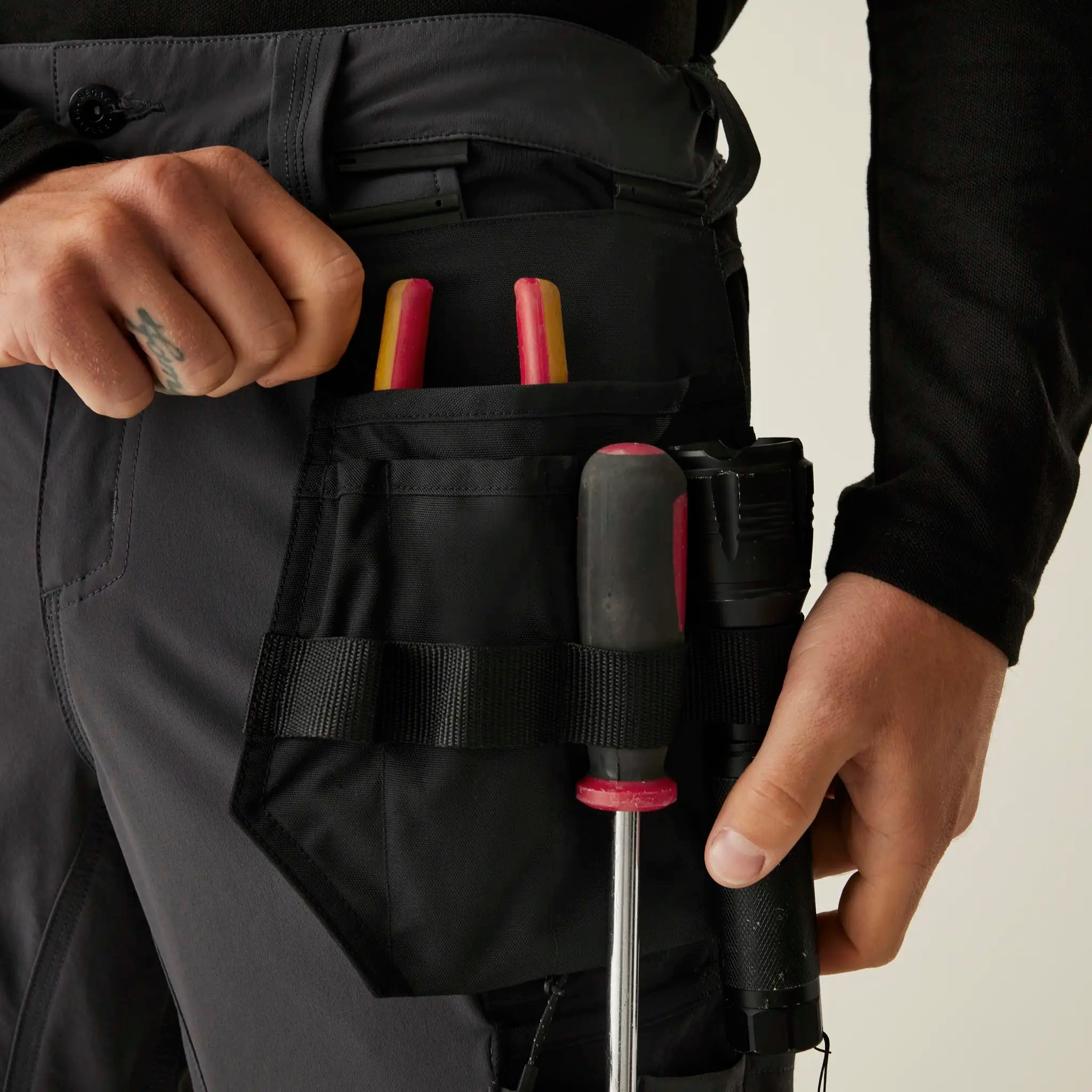 af8db0c4a1eba4ad9c4155d64cf99565