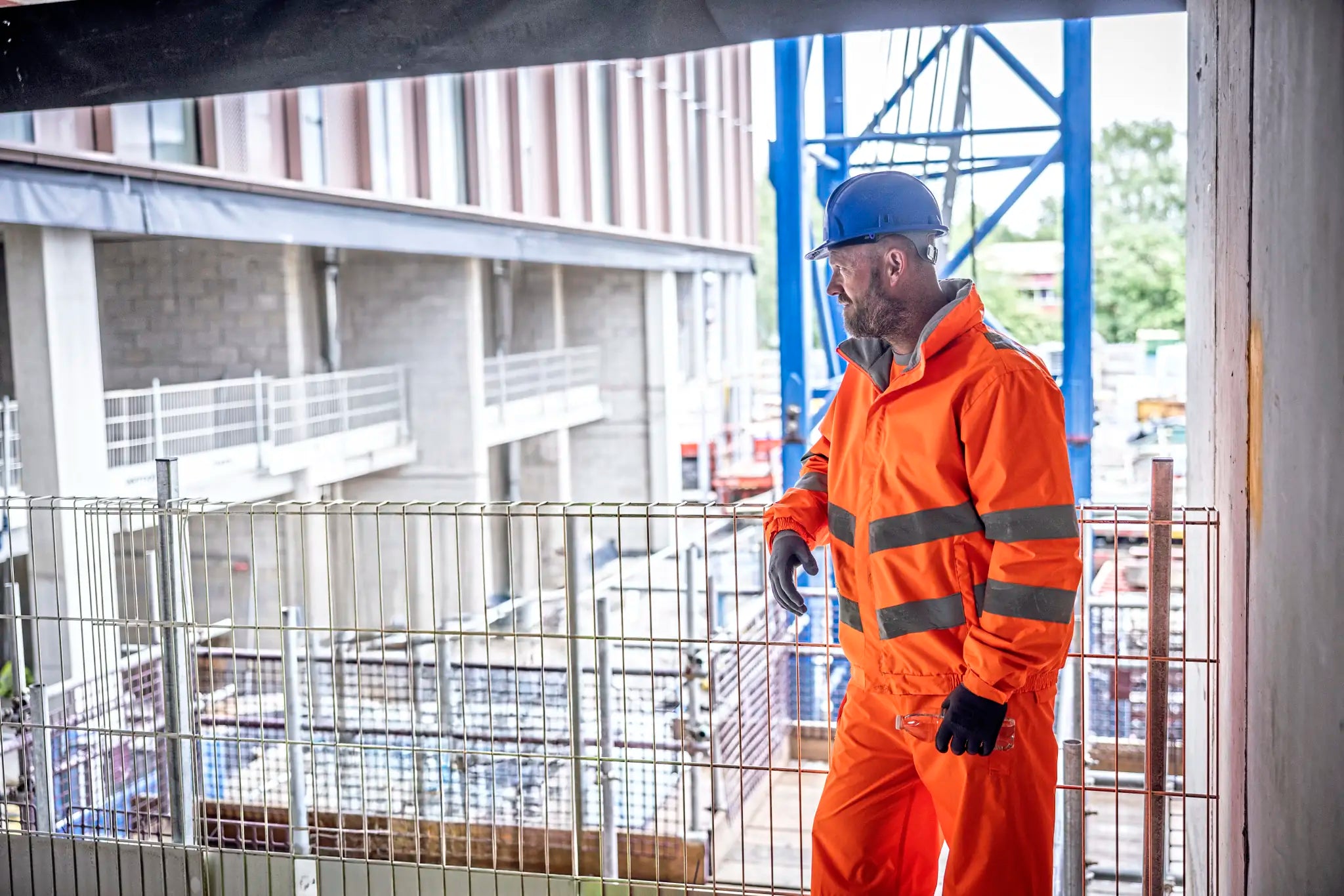 f8654dc2cf8060a63e9defc42aedaca8