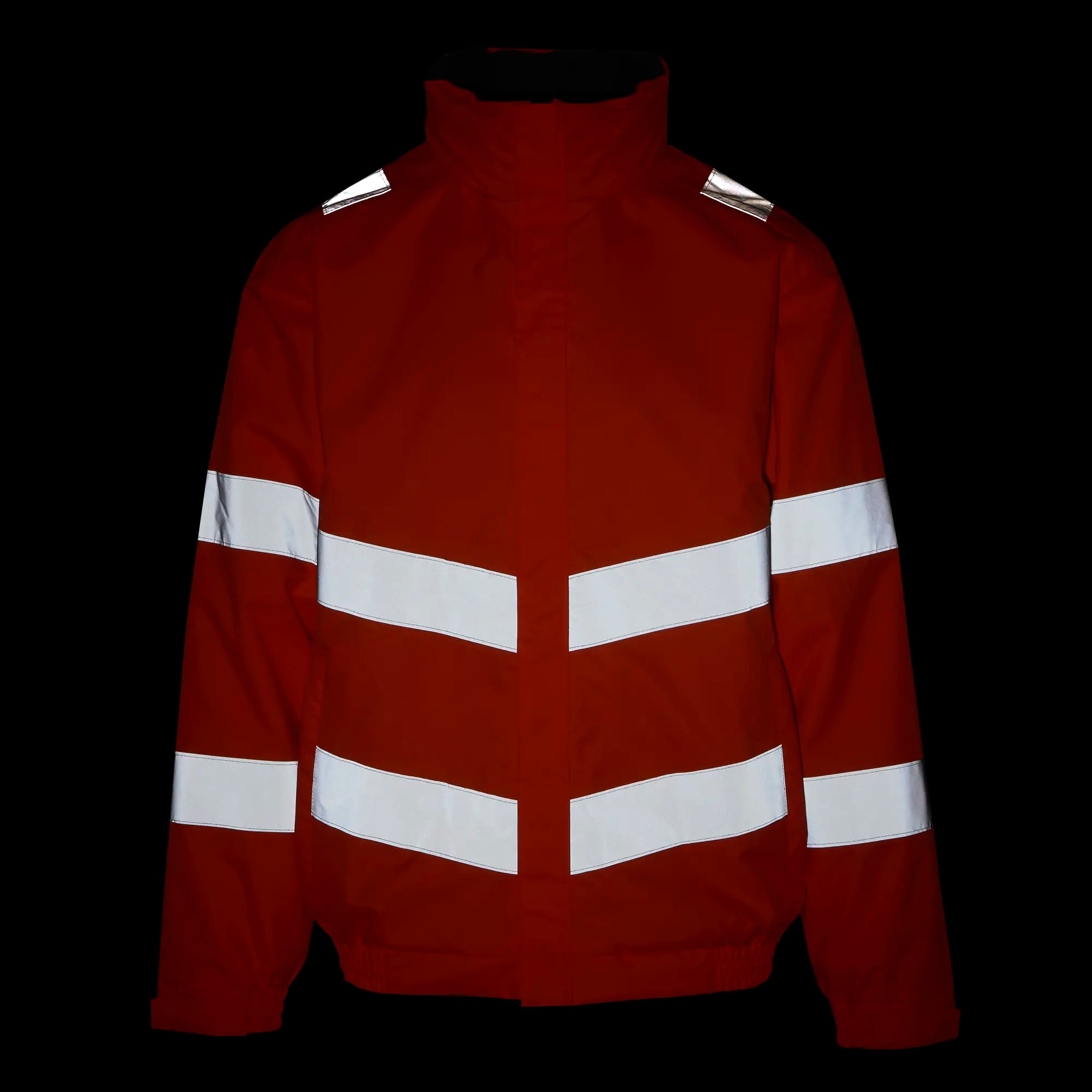 07b109c9e767242b41743abda4f8de3a