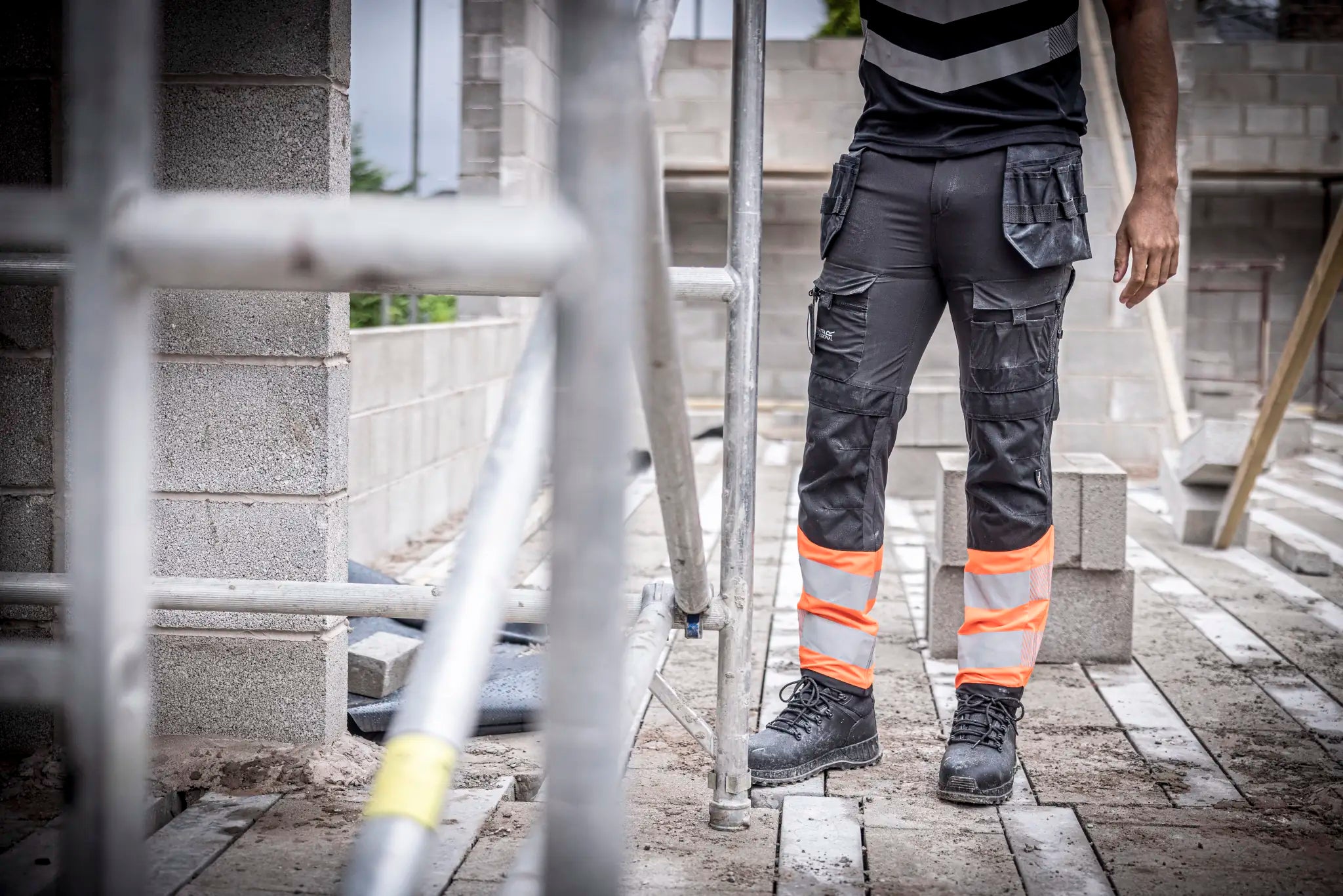 b9b71138379aef1c0740a249384aeeae