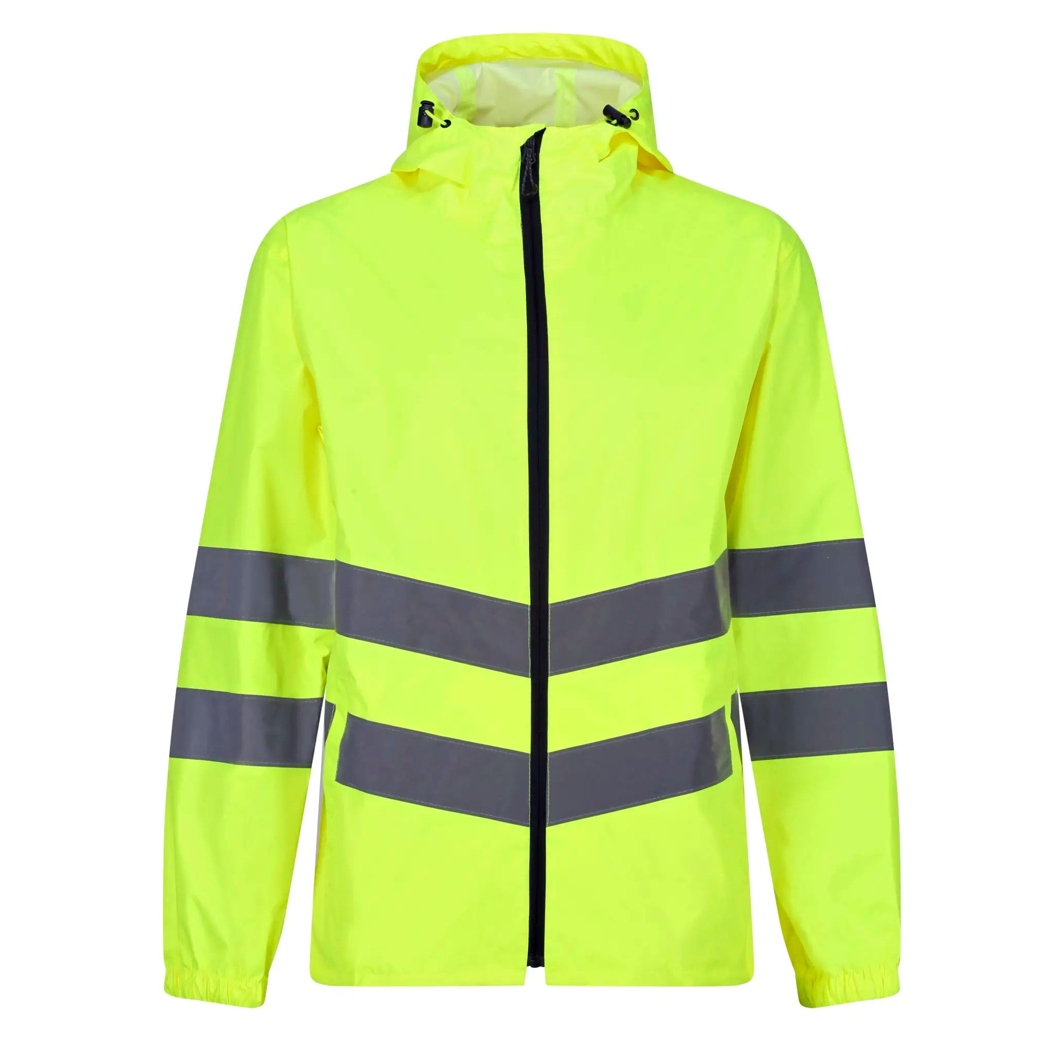 54dc0df20e2bfa3643070e3a258a1f20