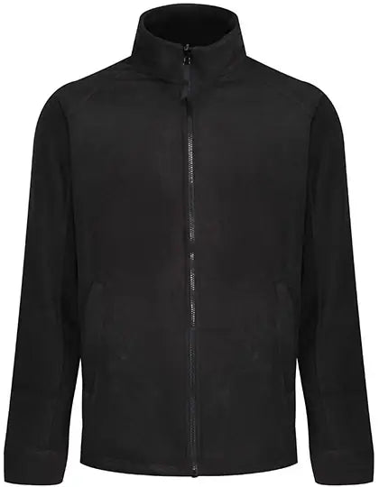 9f2ceb80d45ab0bb8c45ee60799afcd6