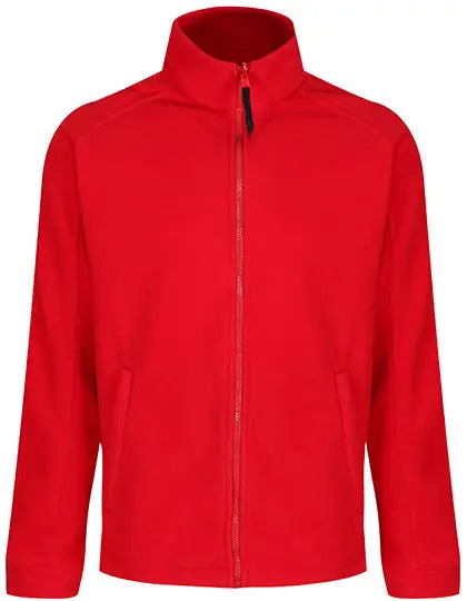 96a62b17c1d7e849921558b9a074d903