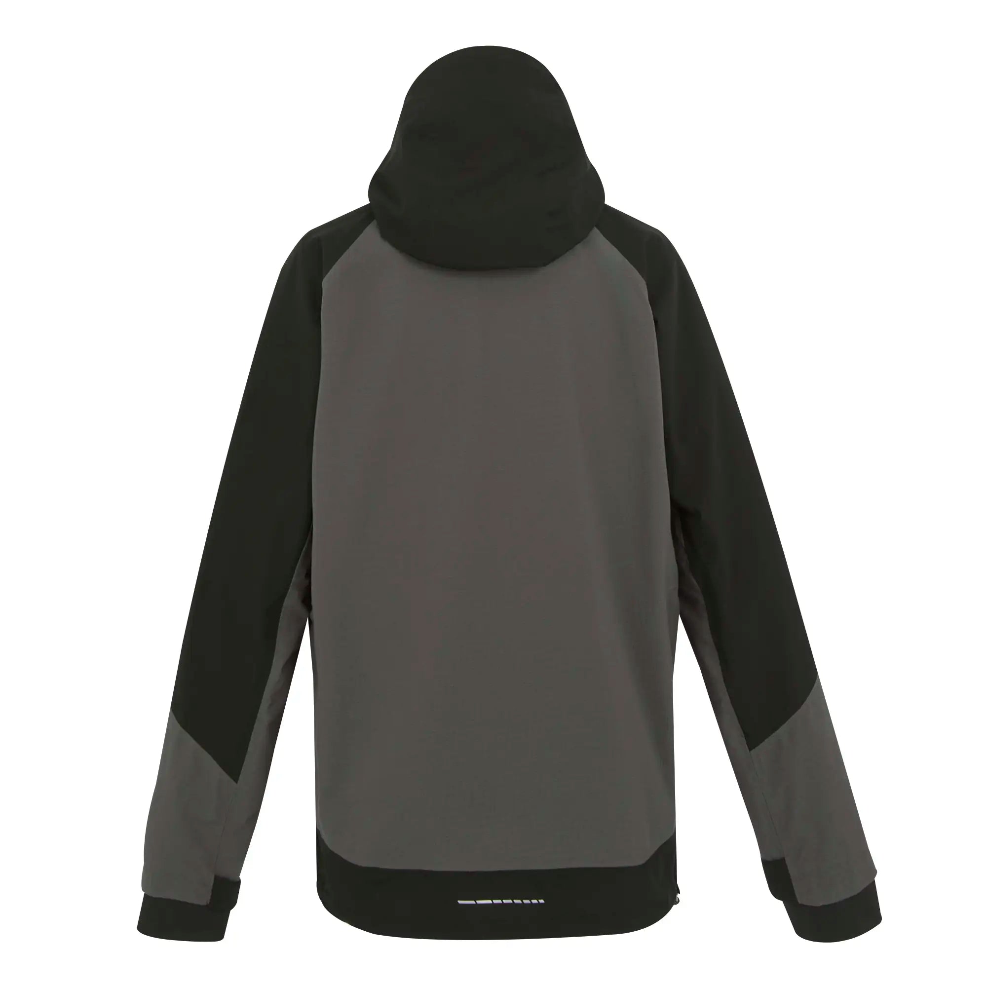 1b06a401ce402c23ebf76856b1386228