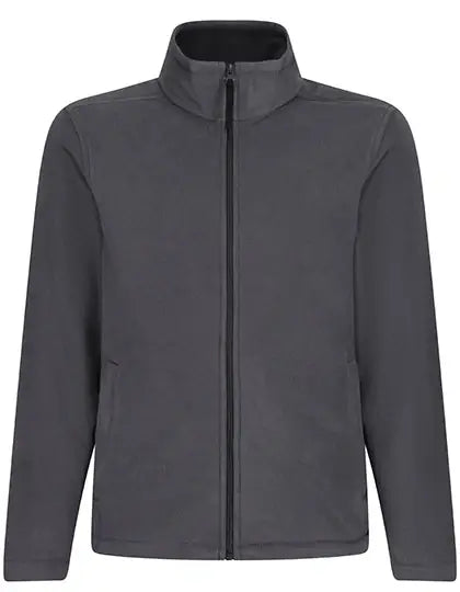 f8b3186ae06e37bf013b0808e4ff8bbf