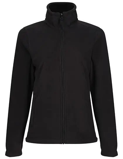 dd135fba08f07741d9625ab83234f1a3