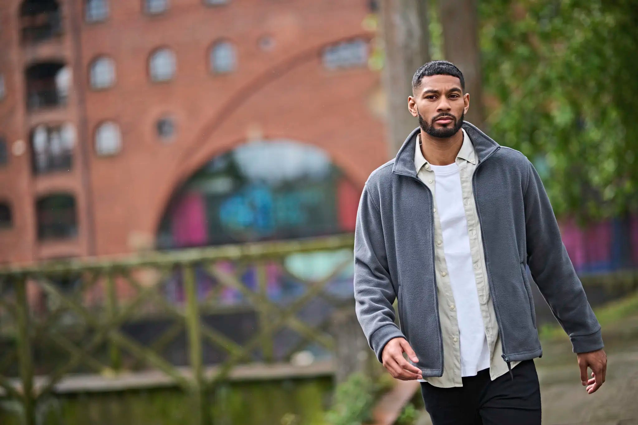 4d7a7d08adfb1140a311c0860640268e