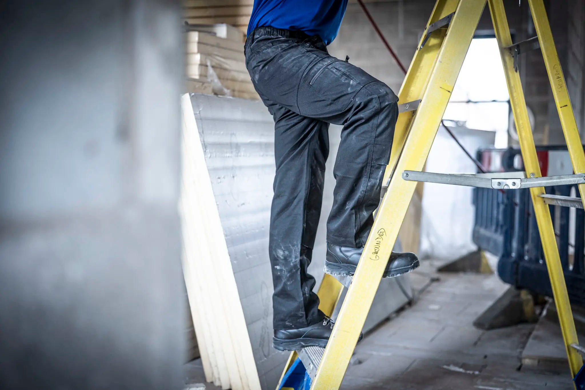 c8fb717a3f59dd4b43cdc00df8055d55