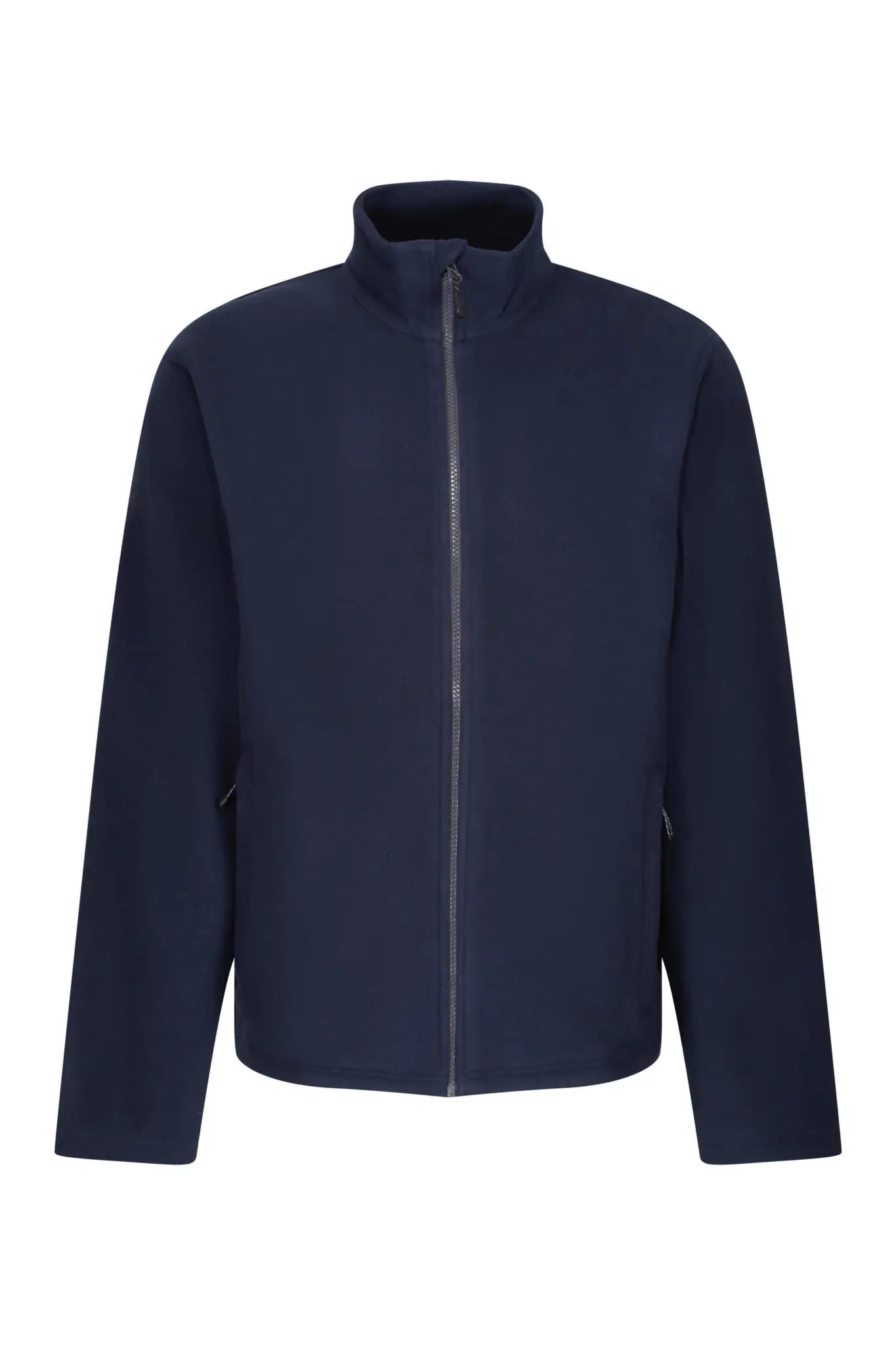 51617dab3ddcedb4e4d5a2b7ce5d3a65