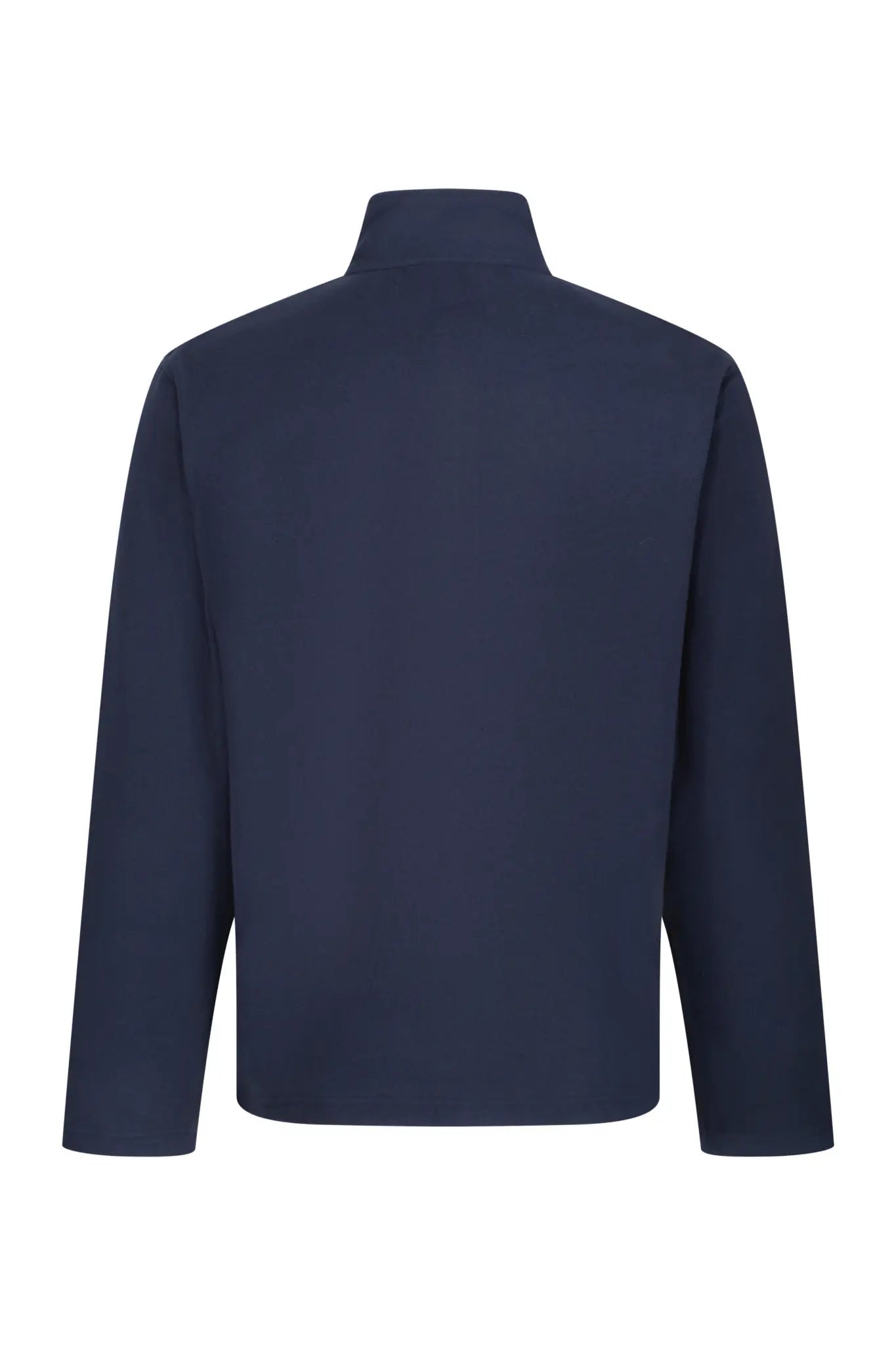 419e1391e7066b3894aefd27bd13d64e