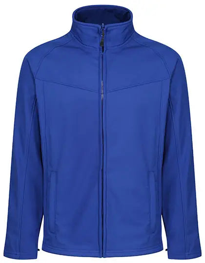 5d9f690c5741f7391152bd3dc66db531