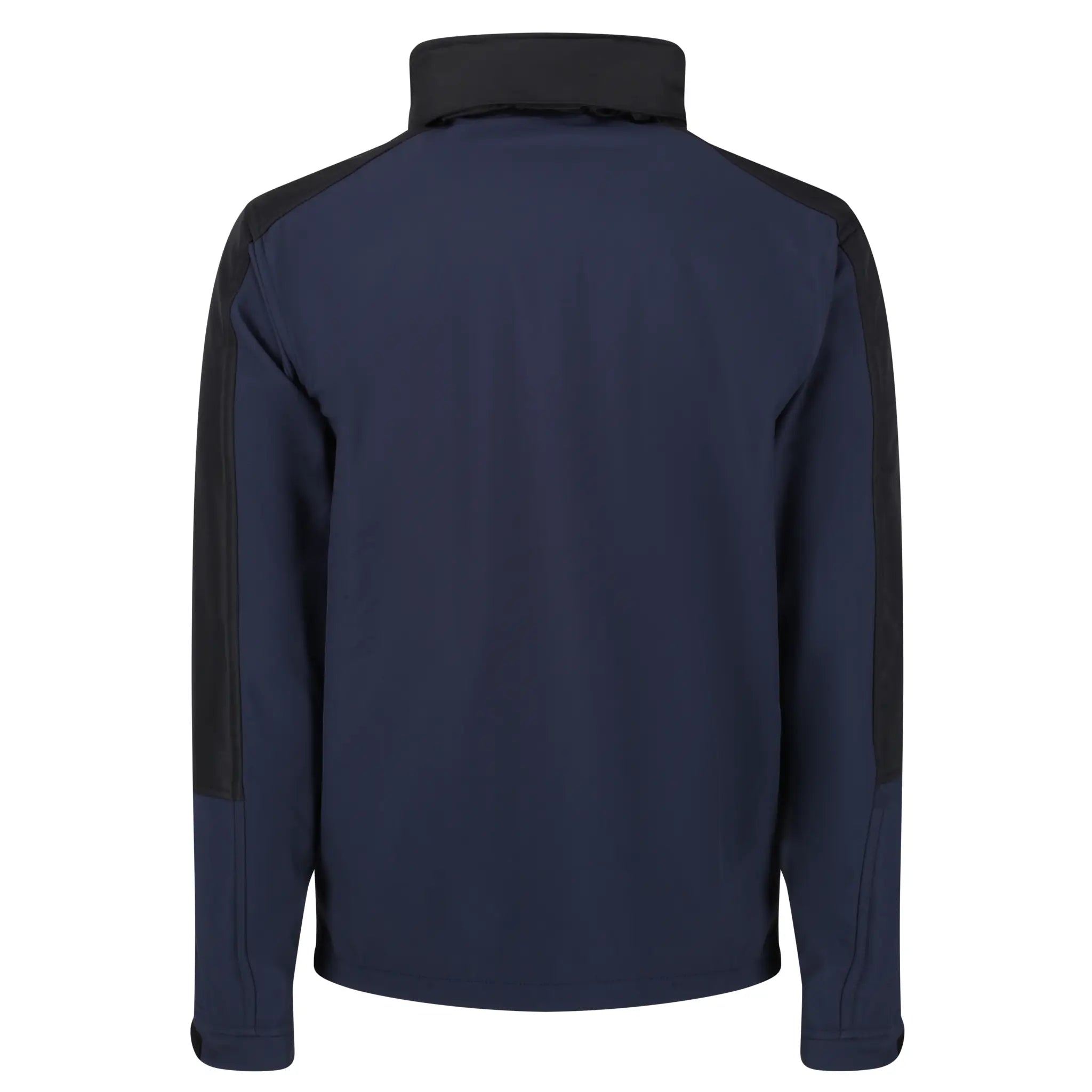 b25b44c2a89880f3ad5ff669bdea9a4f