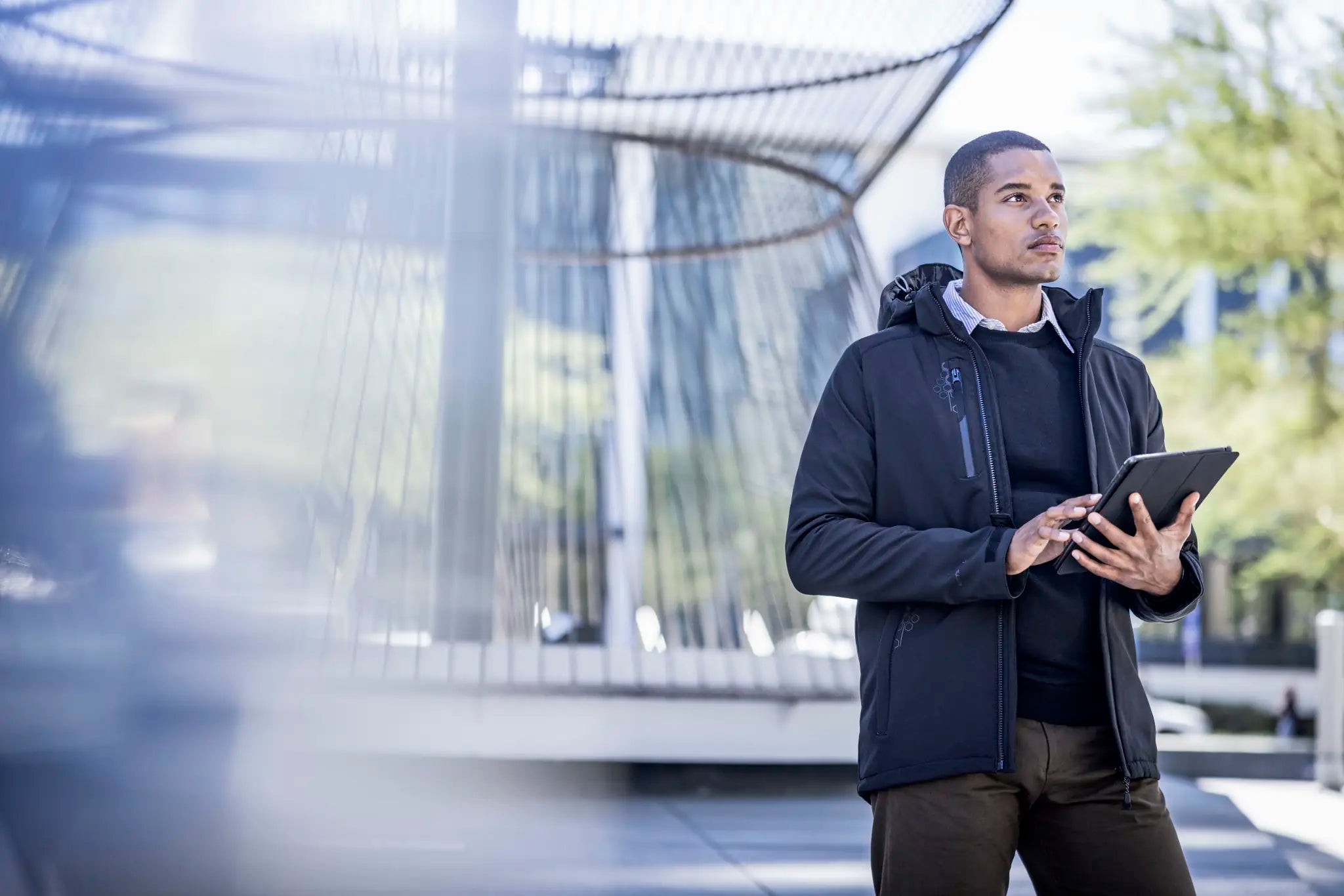 a5c0178ff4e2e0f5dd5ad9c871c33a3c