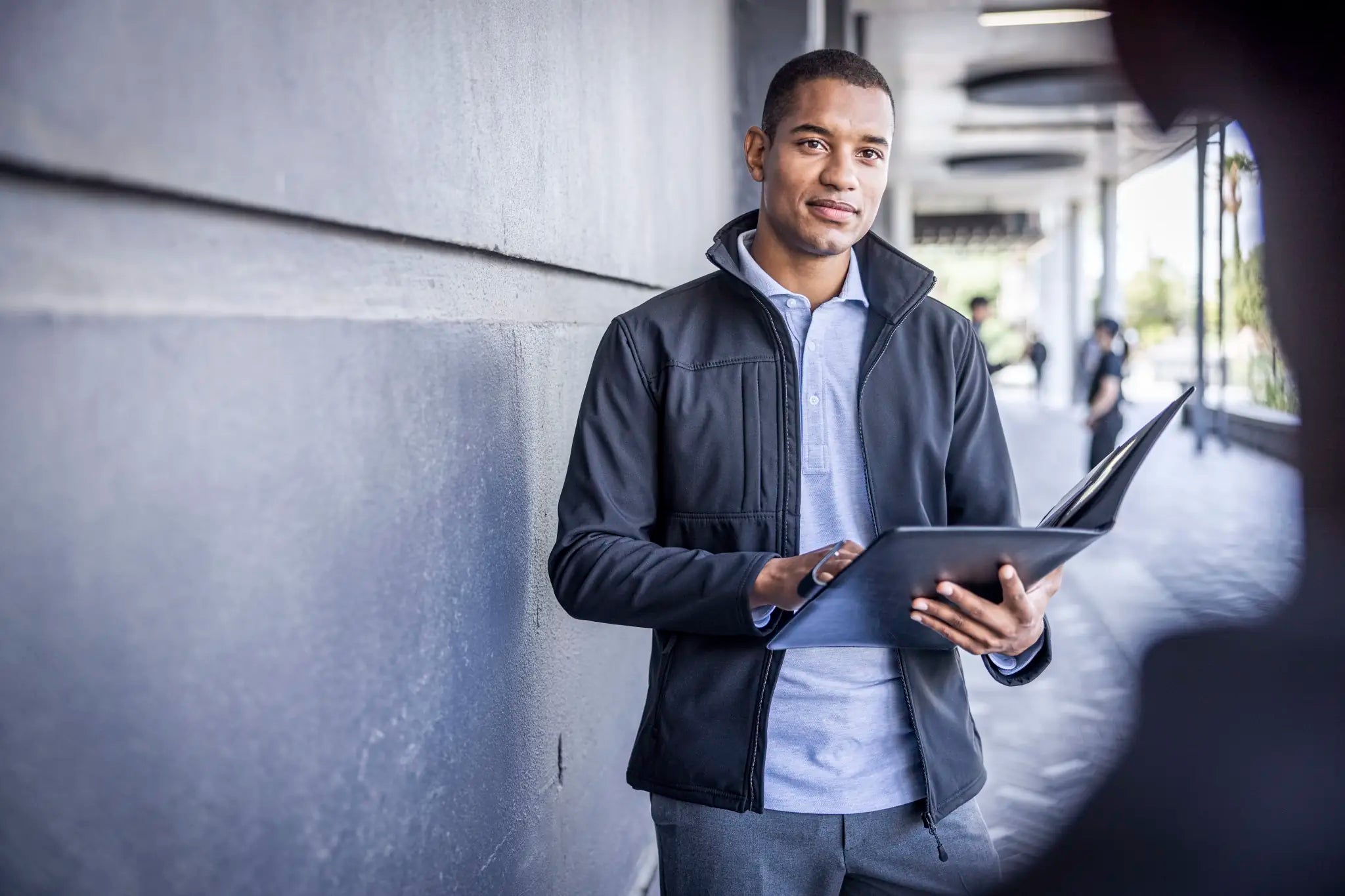 6a9f6e704de7269a977b86edd8f7ab01