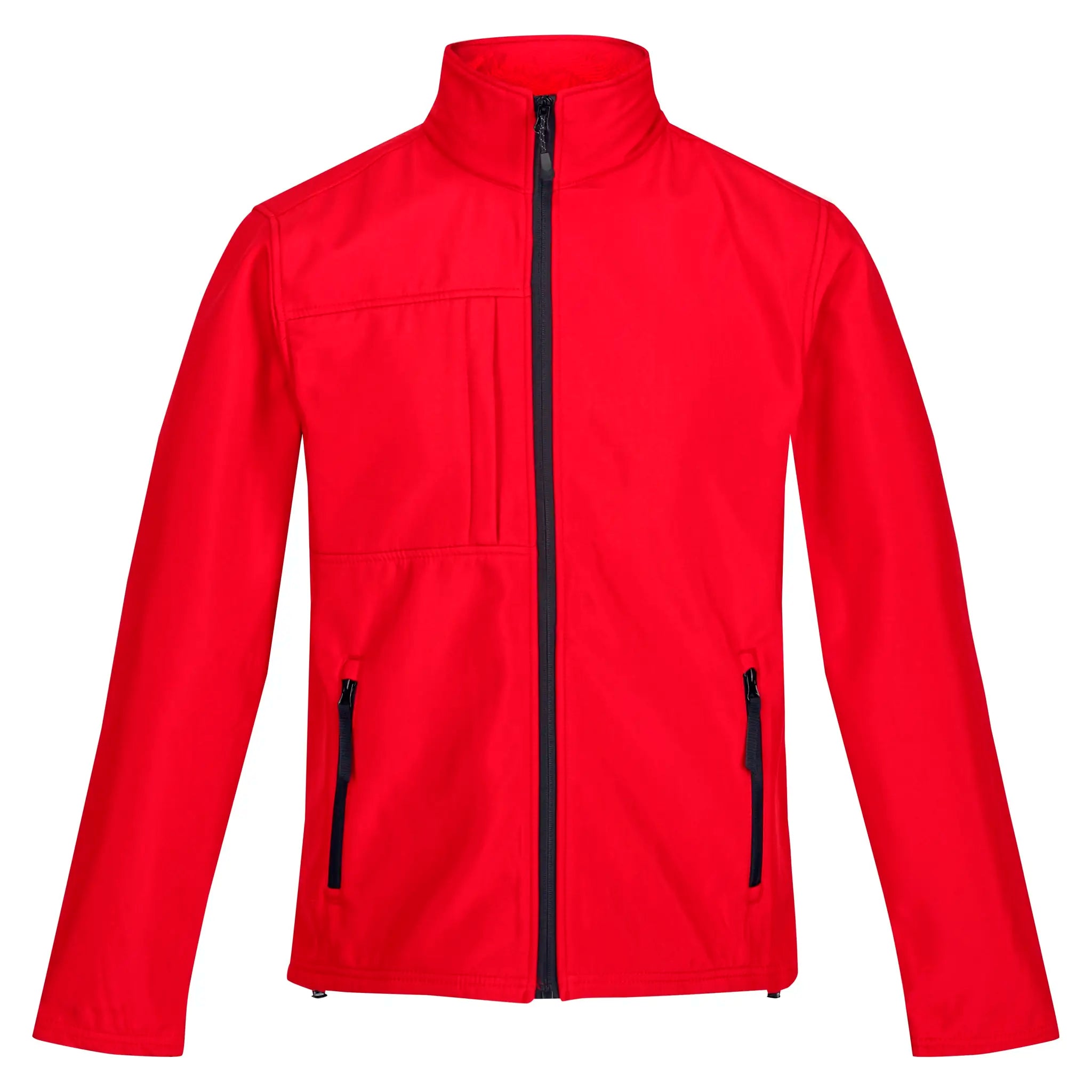 4ba294c26015c639689117ac8249d10c