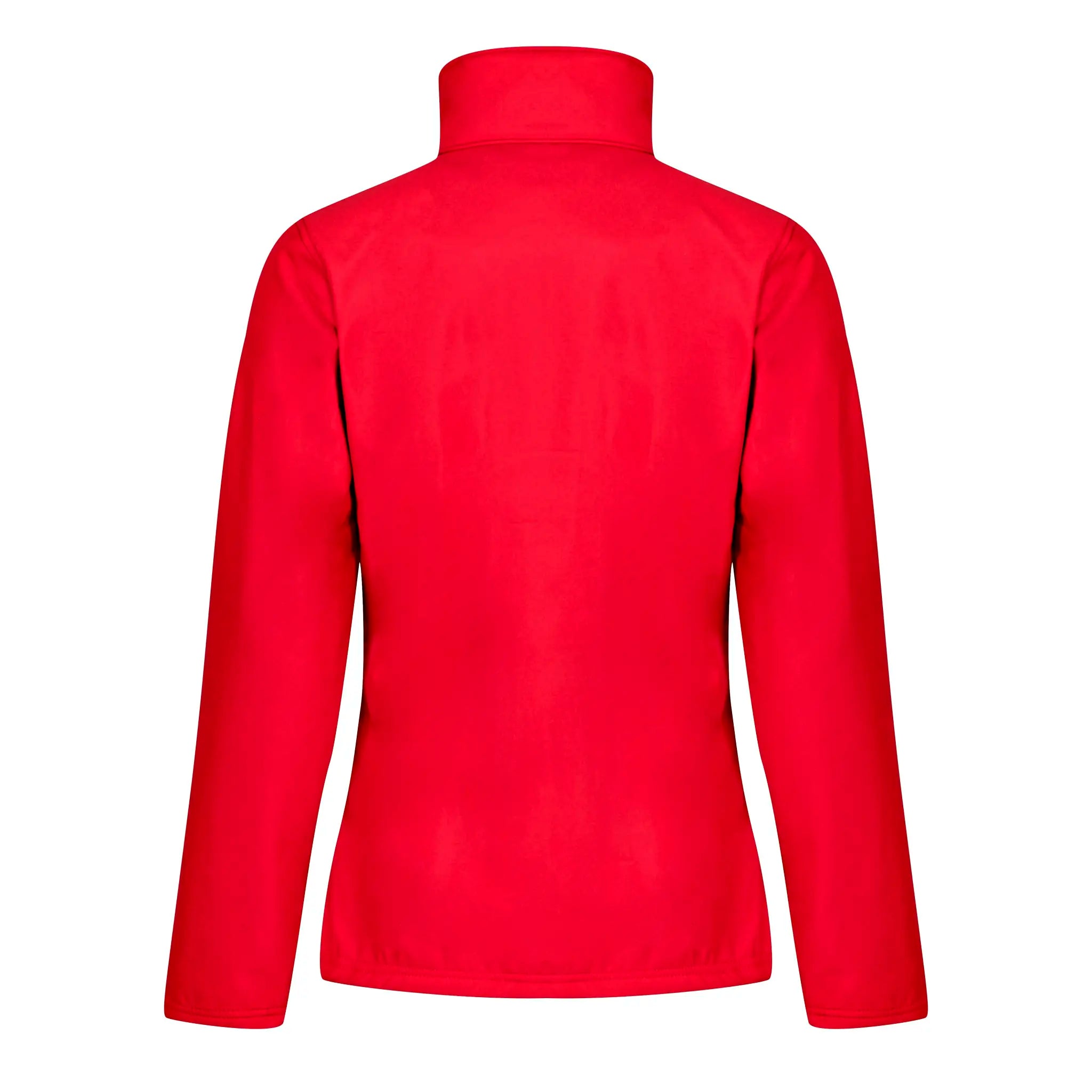 e217fb03bf98c471576e56ba35848f0c