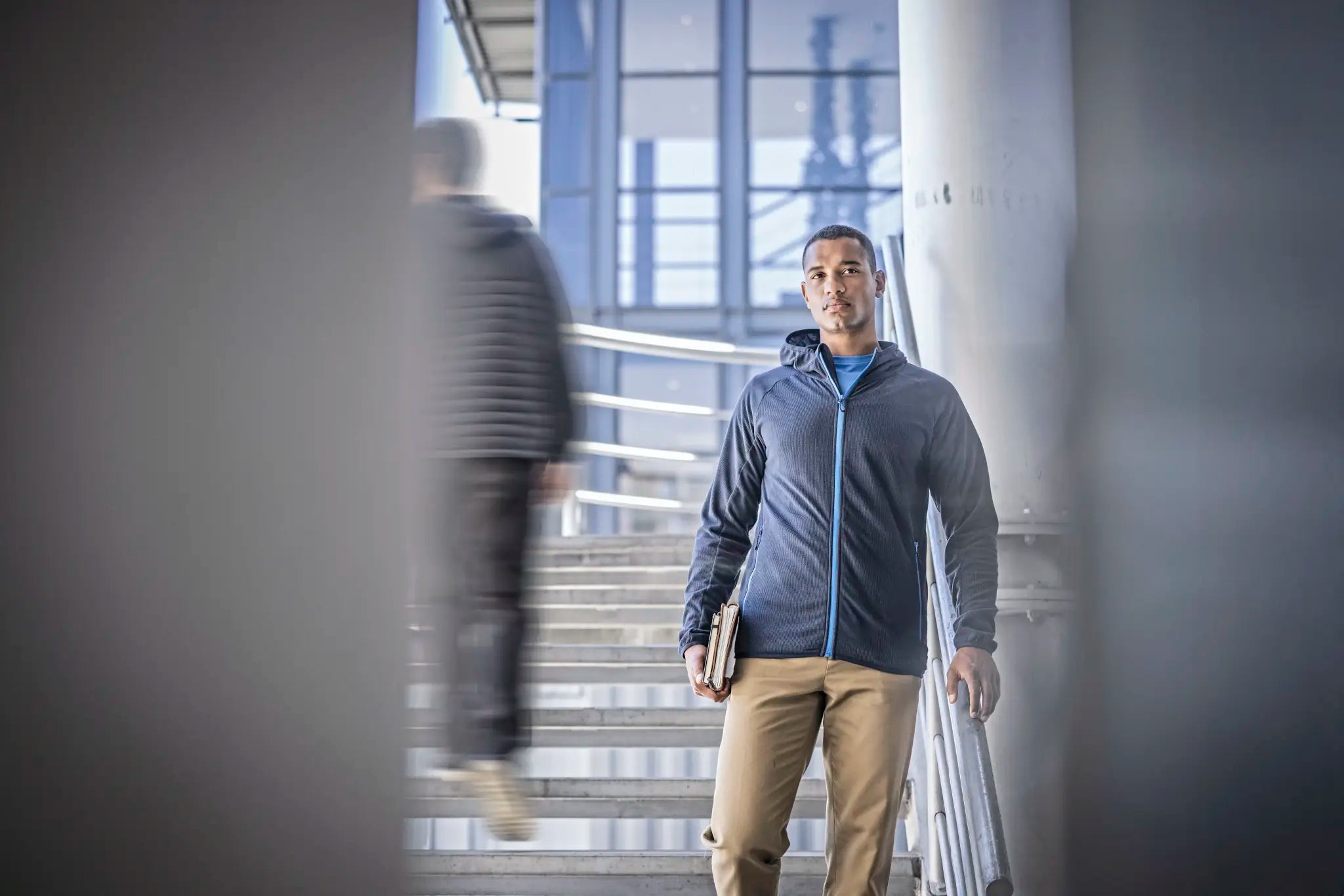 308374d3e2e3a42816425b4b79737a32