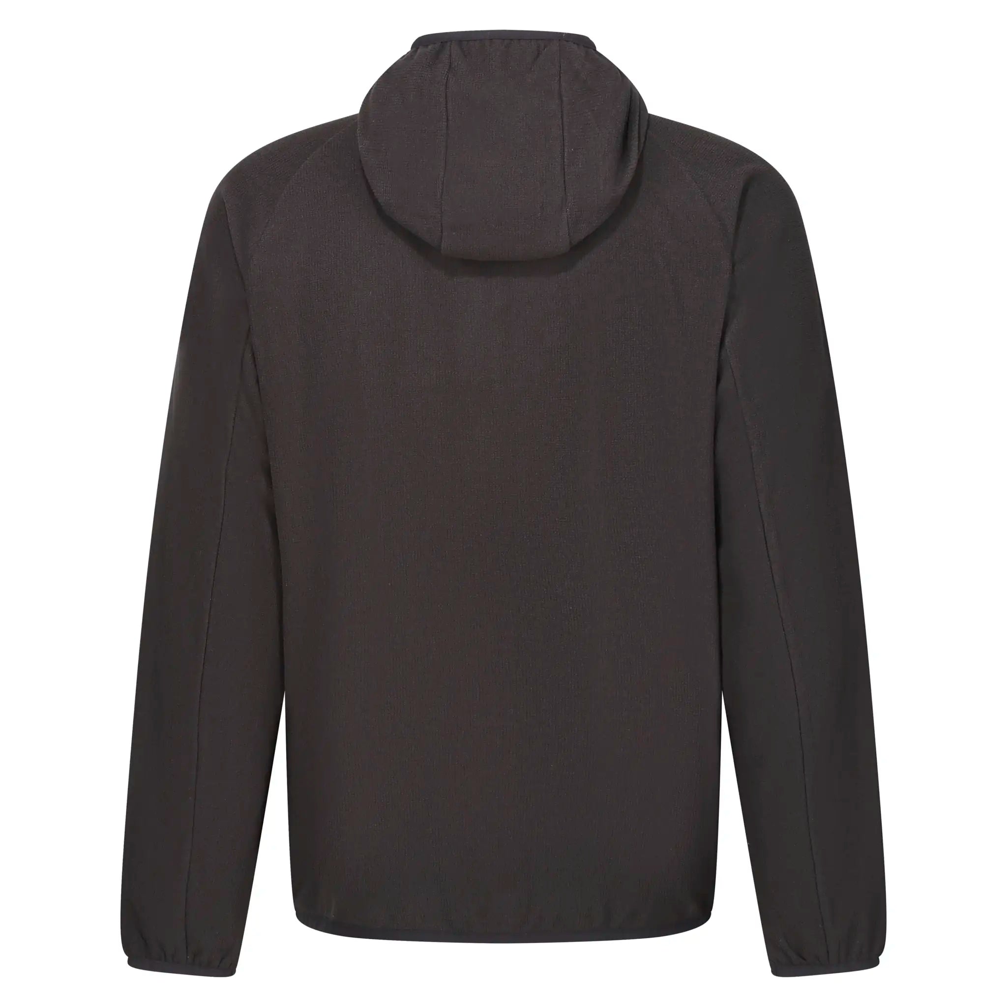 881a2d42d0fda00b418bec11c5407cfd