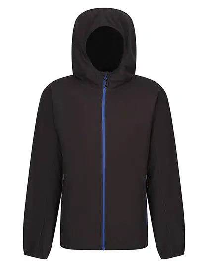 606682d5ea4e448b241d39ae4c7bc662