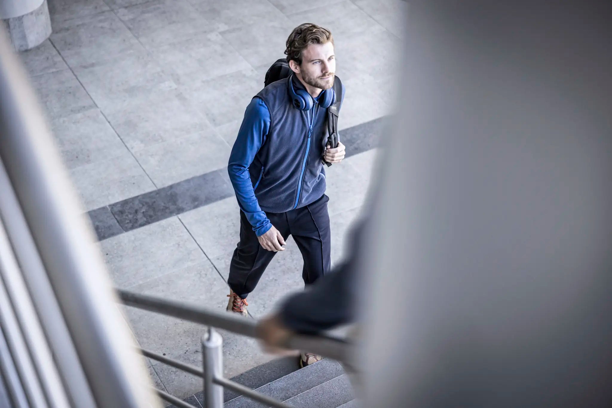 b6e451486a540f5331b5ce6054f82360