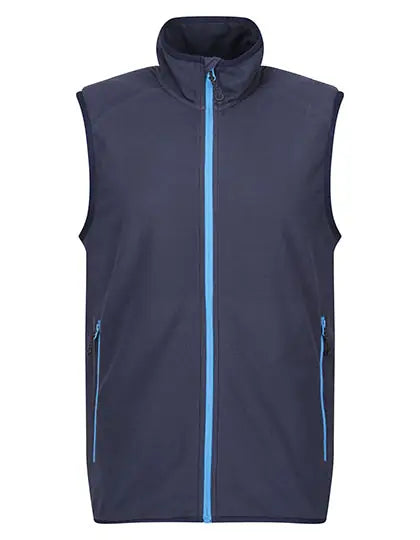 ed0796c95343015242b8b31a20093629