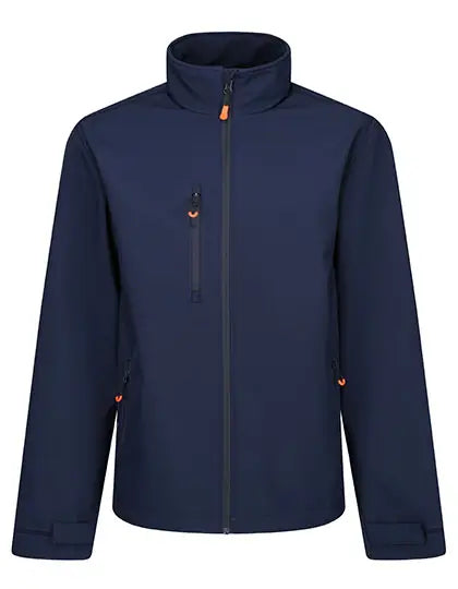 11bd4f43b7d4c8e44cc8baec02f7194a