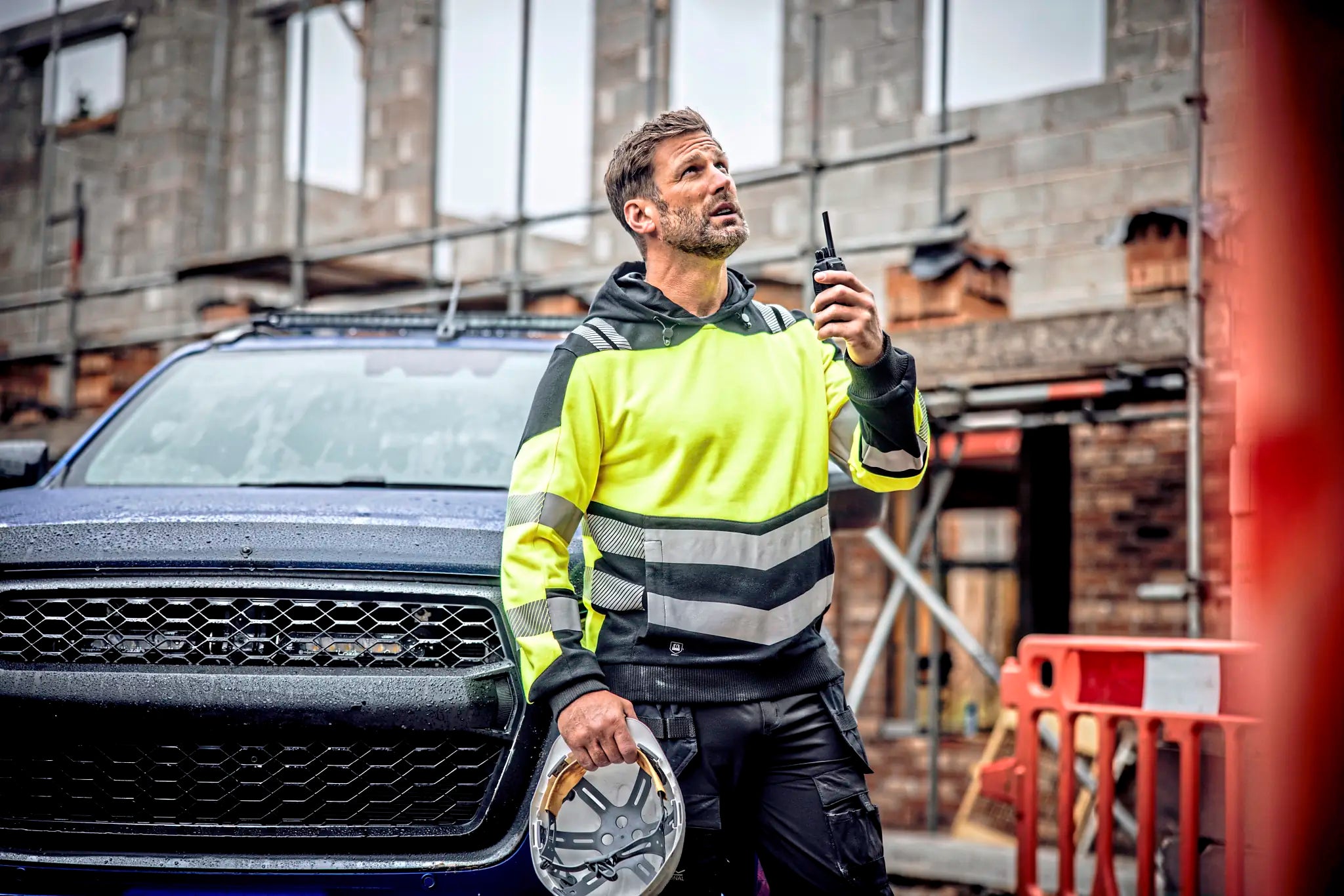 91a3d17e08847db9027057d9c9210370