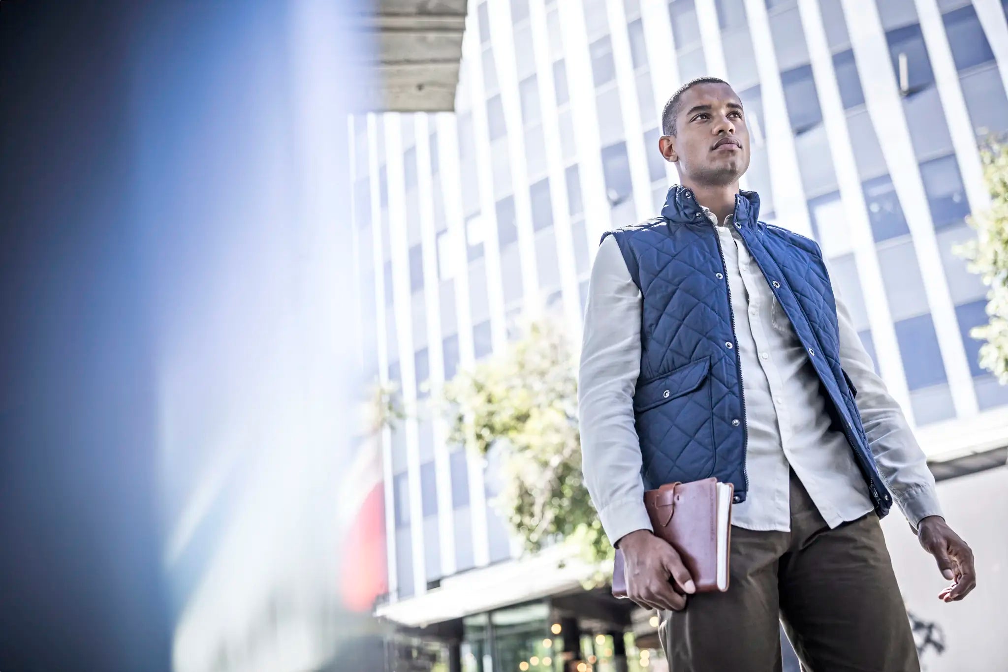 8554e946d55f9f8c78f130b20e0e2062