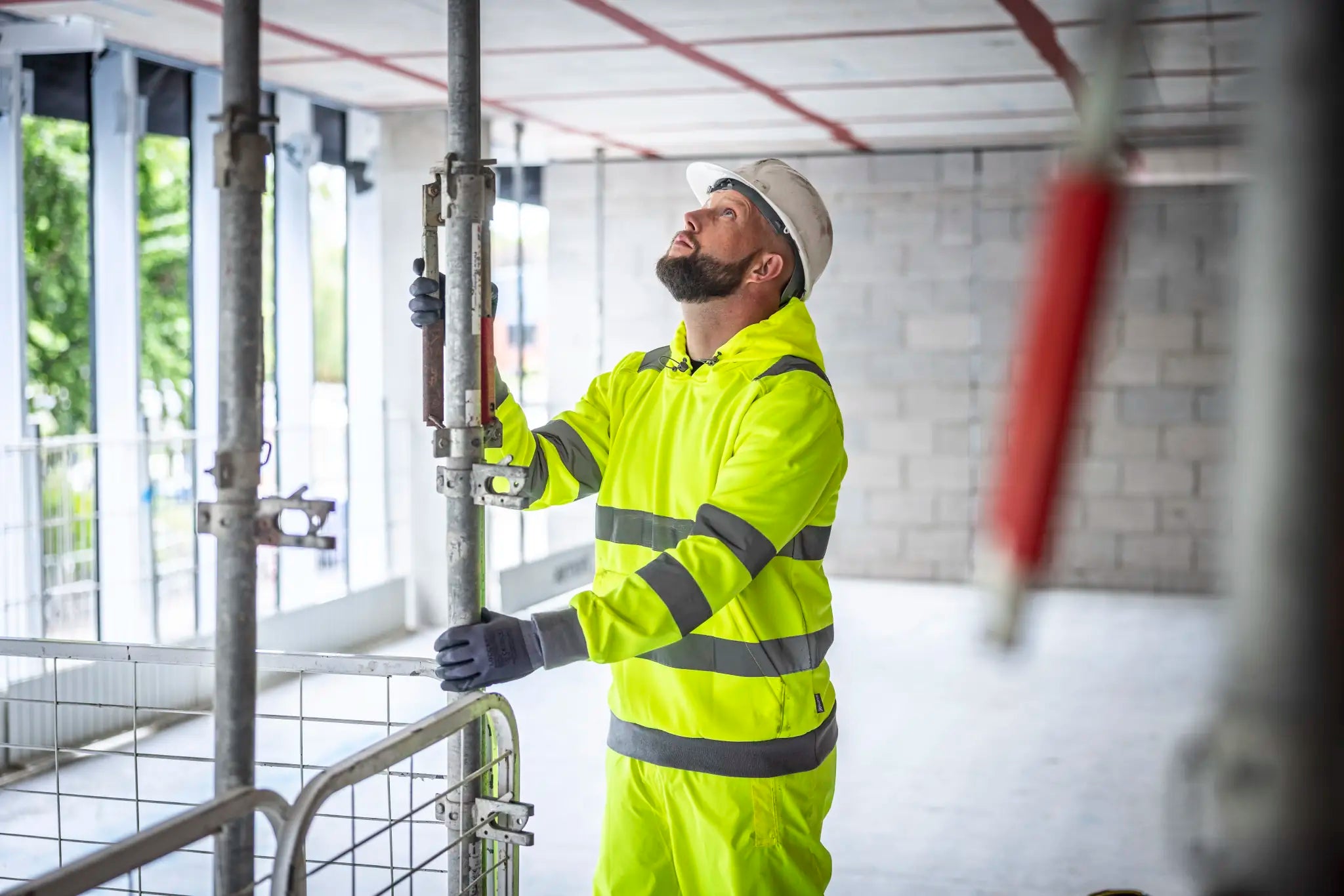 644551c34a9b64ac393a562a8844647f