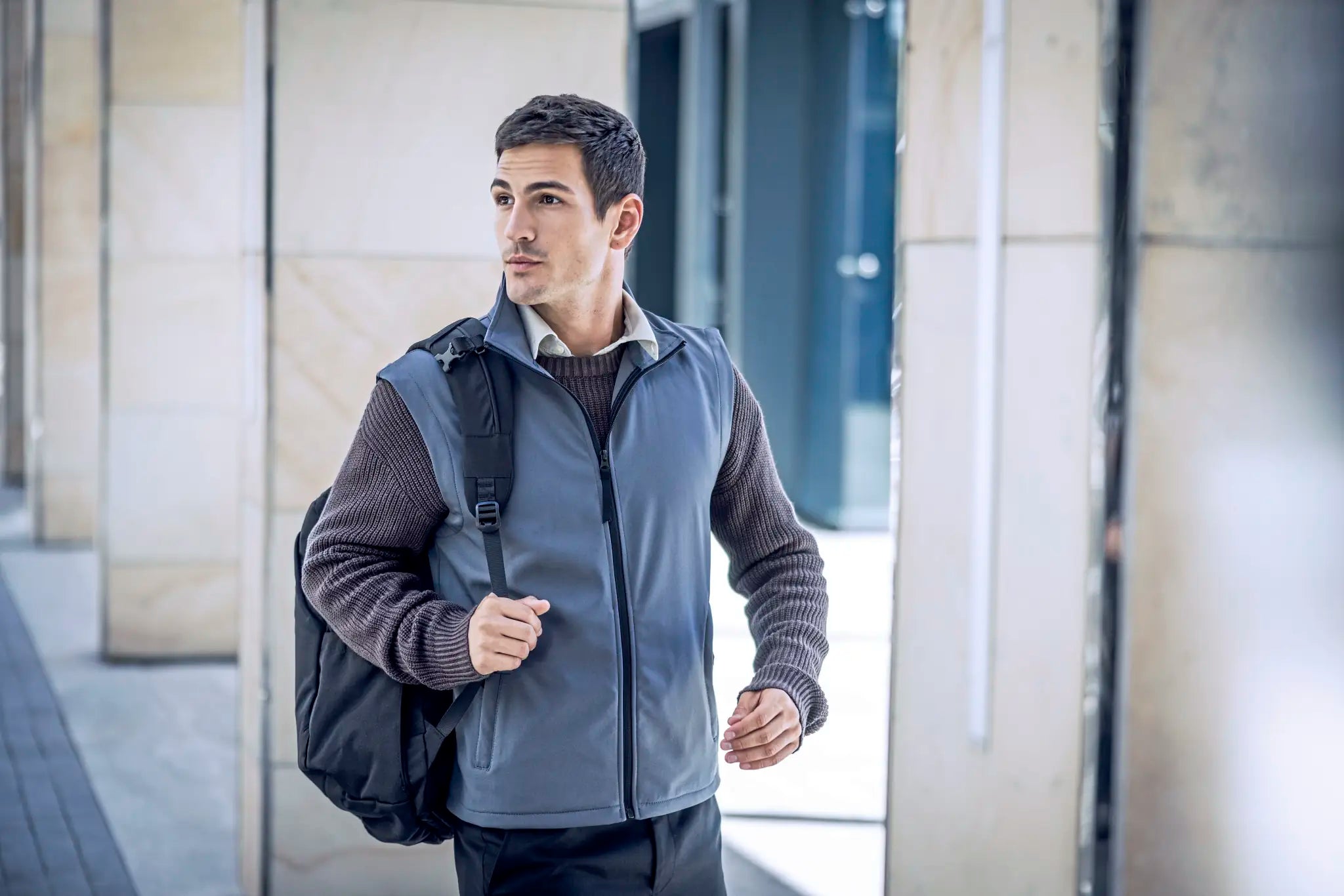 059b8ea9d2b16a0f6656540b34767e2c