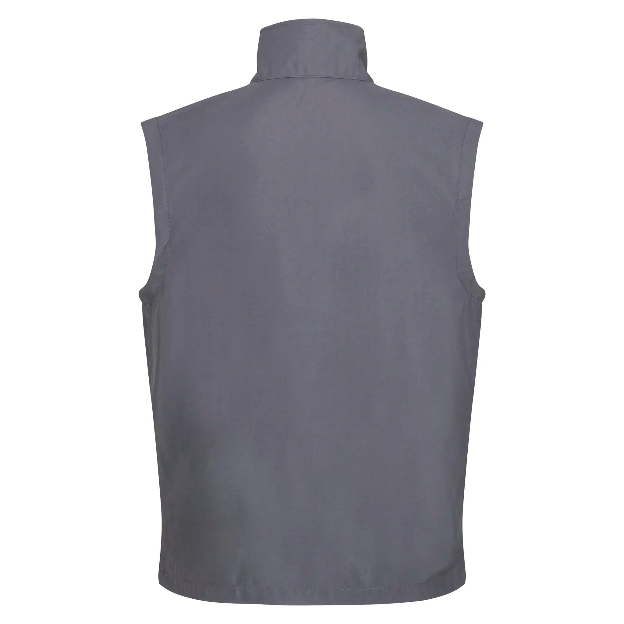 1968f1e82694621d697428deaaaa4637