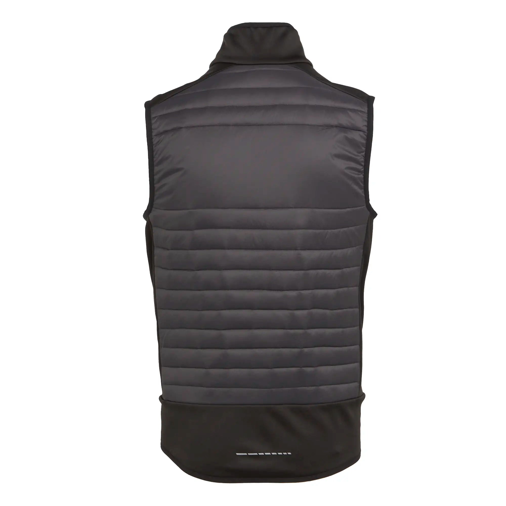 all-groups Unisex E volve Thermal Hybrid Bodywarmer