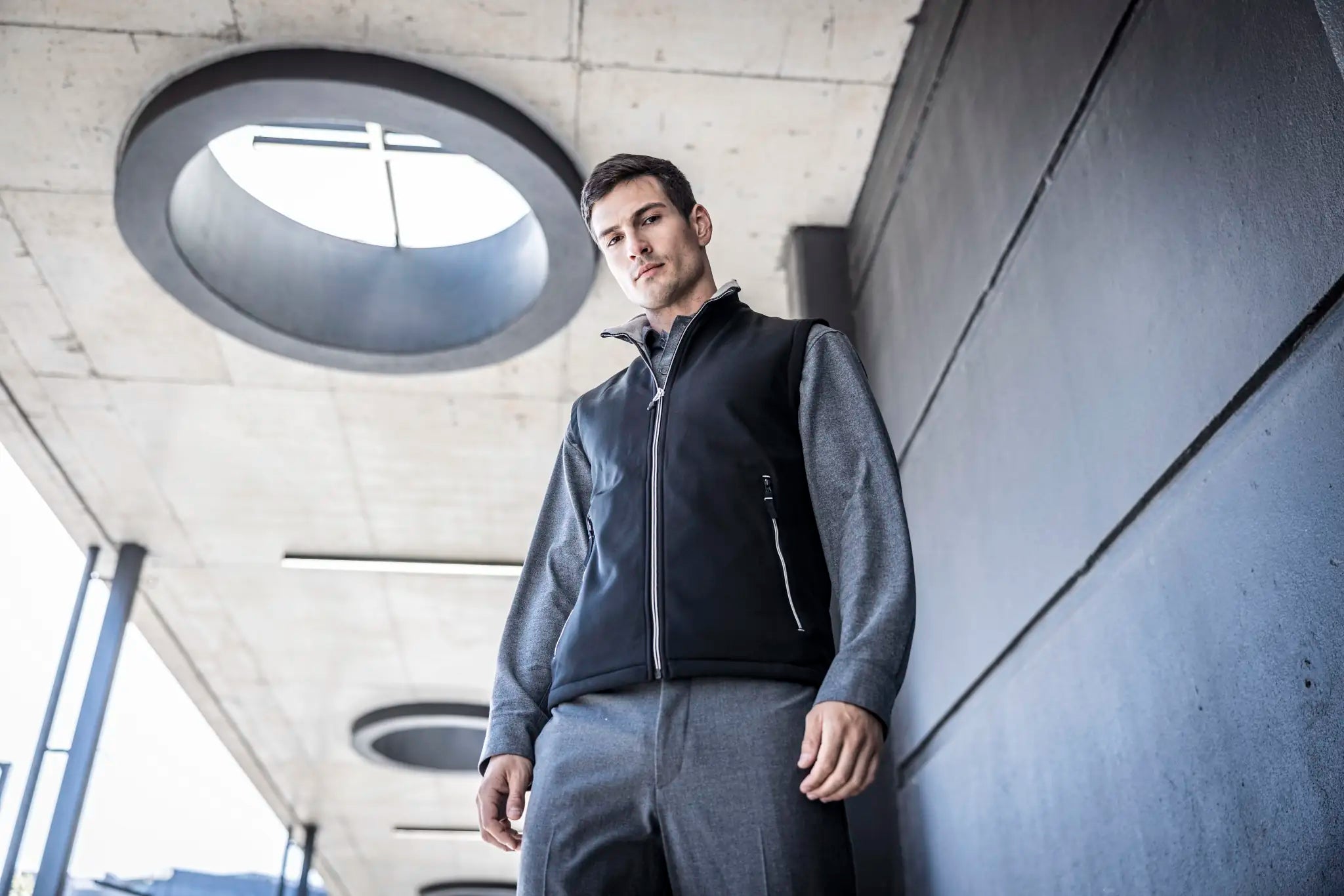 04b6053dbfe352f1376805829ecfa43c