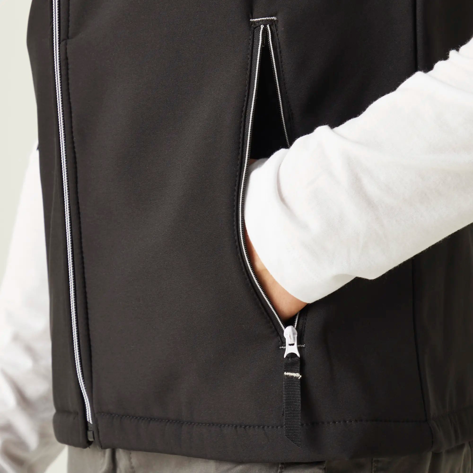 79a56885a4c84232ba8aefc79a58e72d