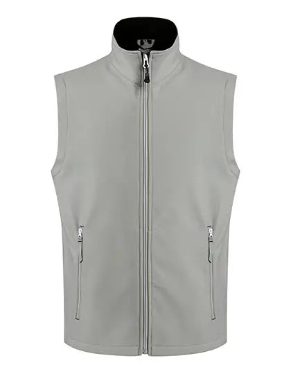 a97be0fa873696eb7c5c16e72c19049a