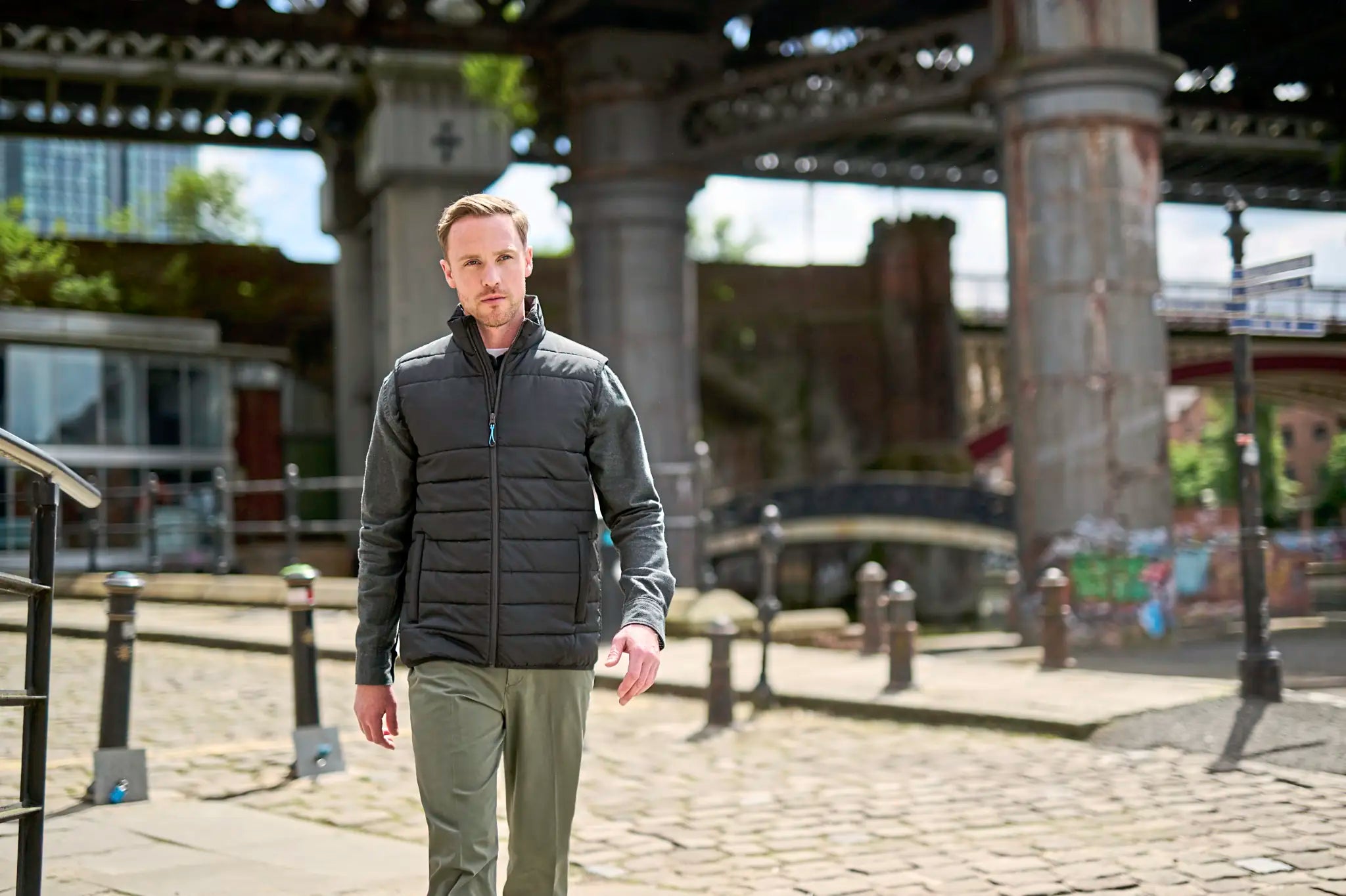 7563cd032189ee6f9384123ed246c747