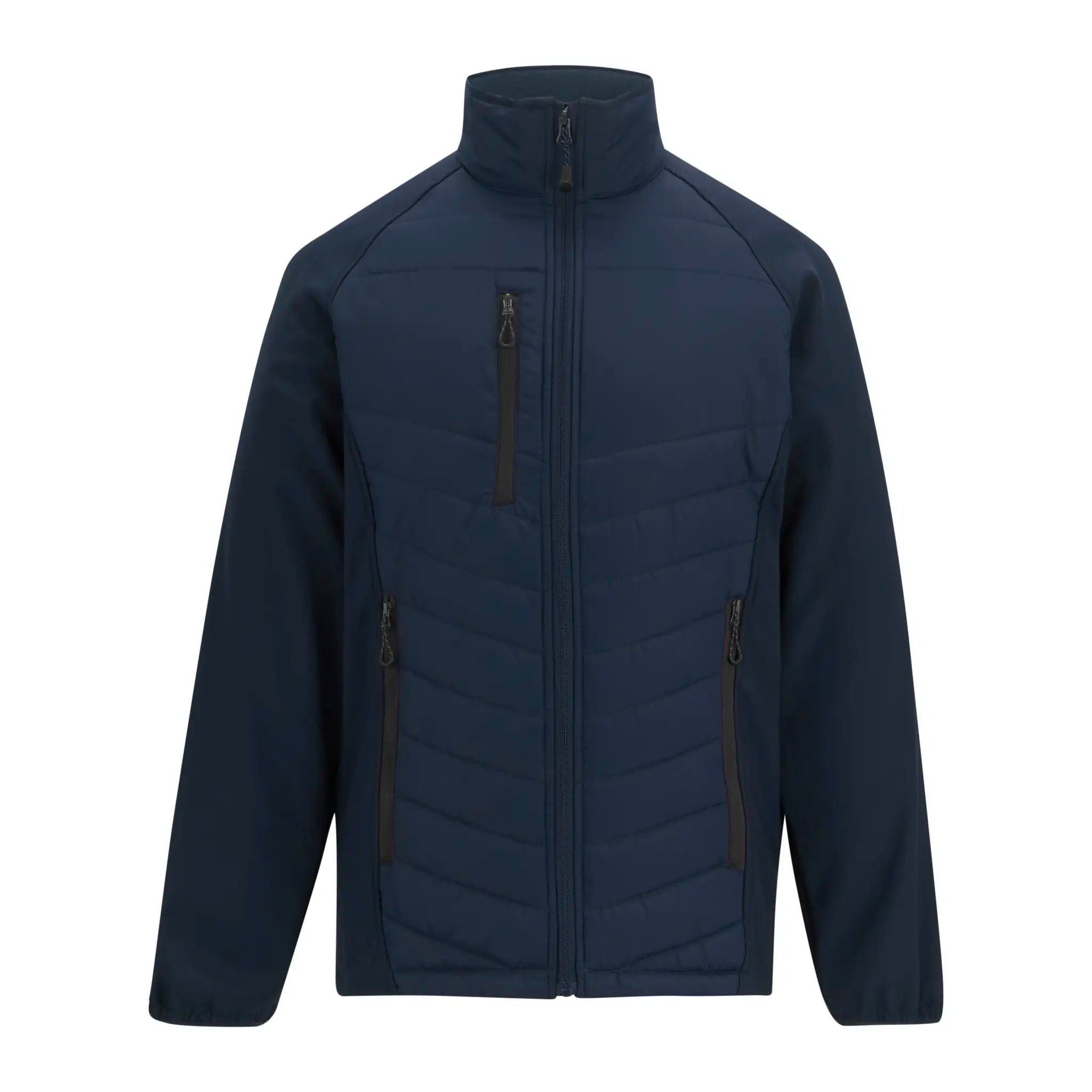 all-groups Men's Pro Universal Jacket
