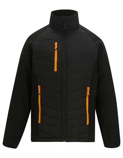 Men's Pro Universal Jacket