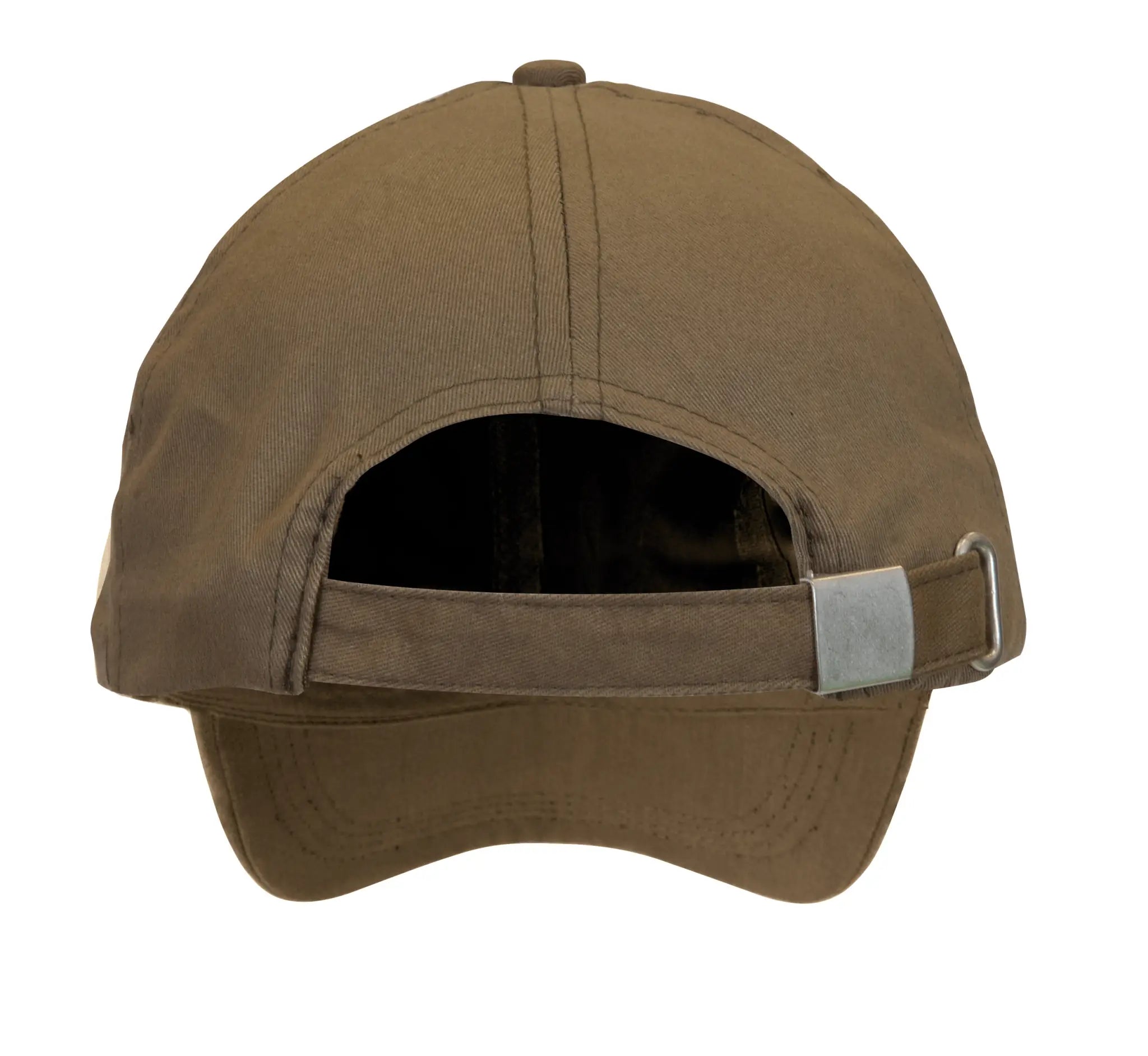 678d657fe72870d75698e66af8e93671