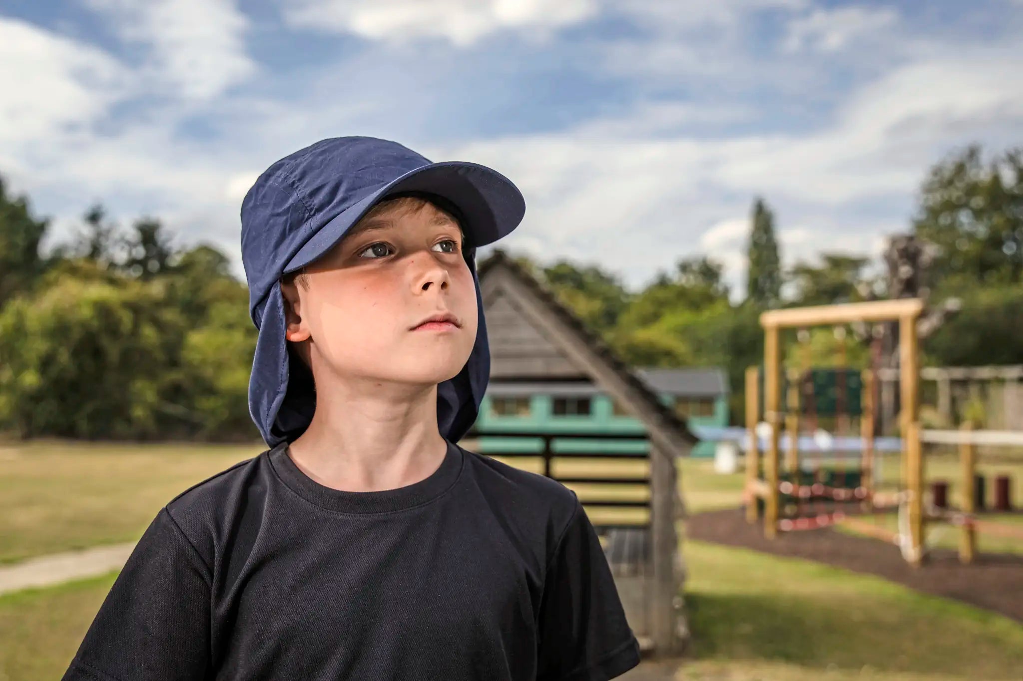 c9508cf0ec70f379804de14233351107