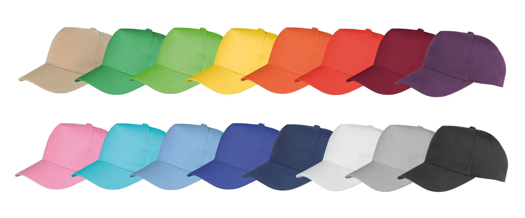 022c2d74c4ea53cef04c728418613b6c