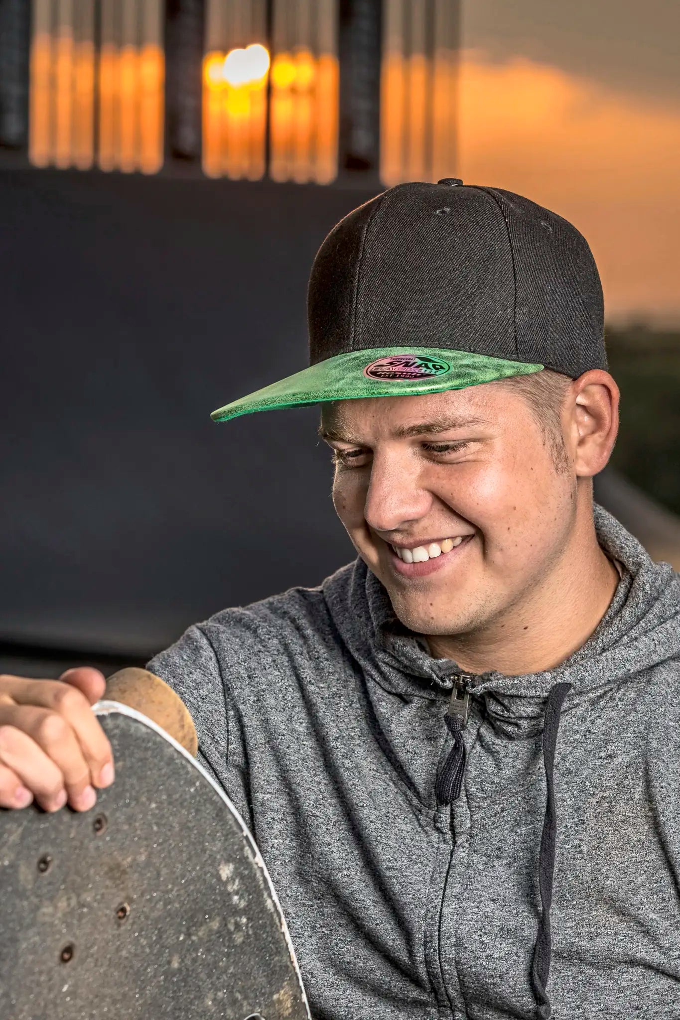 5bbe89d517f0a8a2a7d5a3d2977c9347