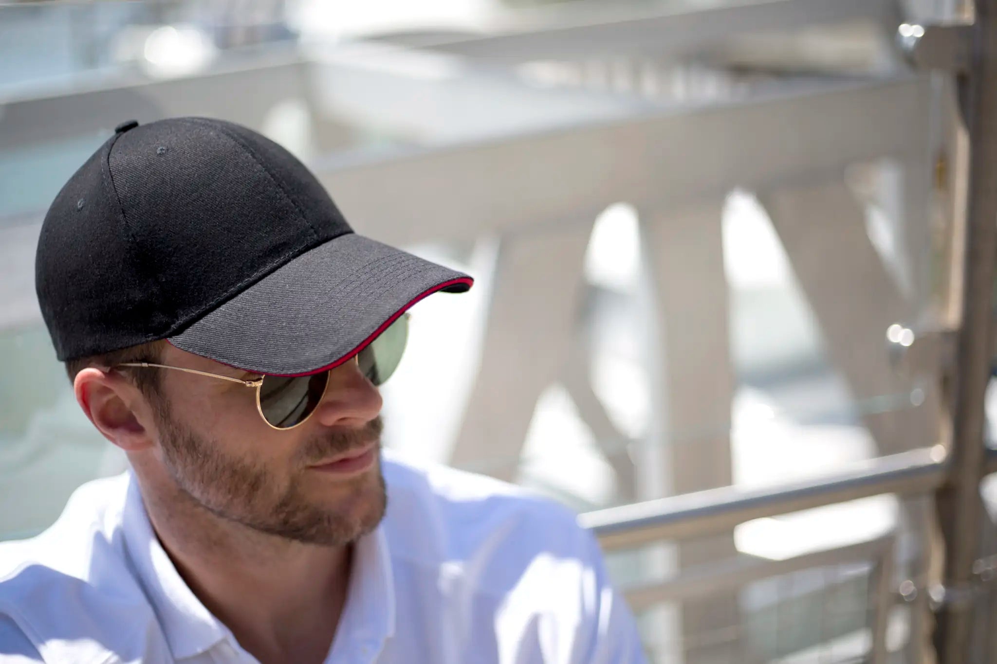 19651ee97c3988ddac4b2bee6c952a12