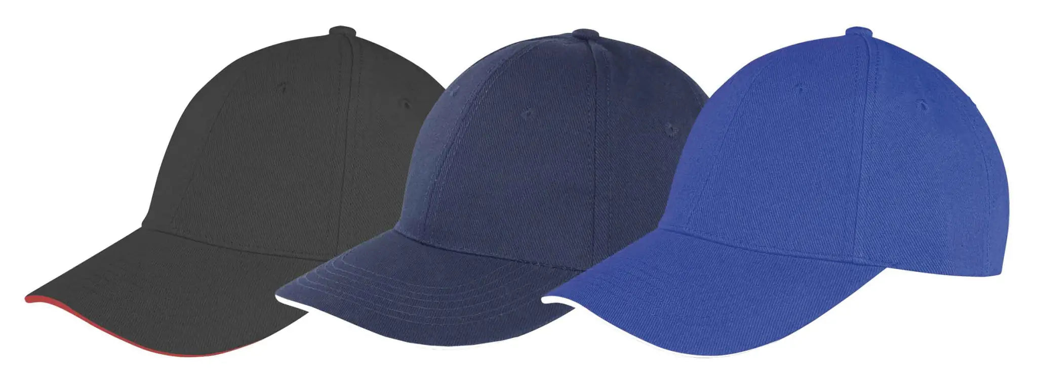 0615273440ec4116bcfc2b7ddd4dd6dd