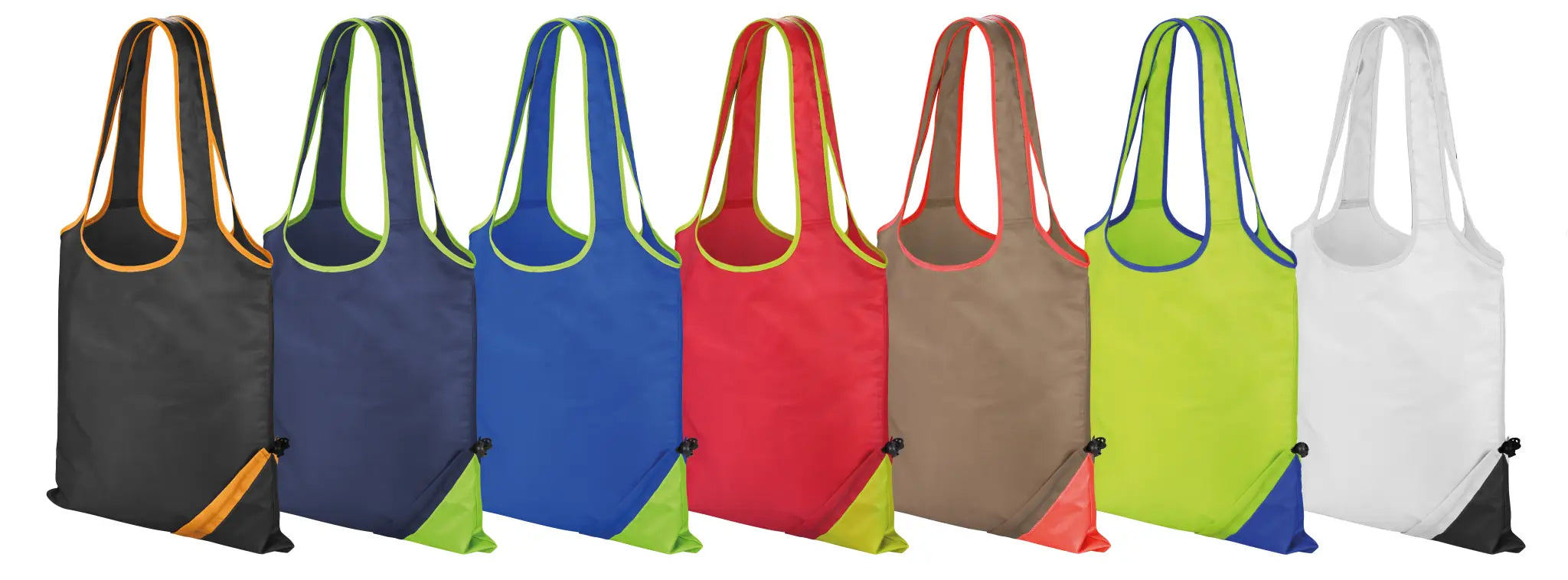 6460cd2ad4ac718f7e50943912663d02