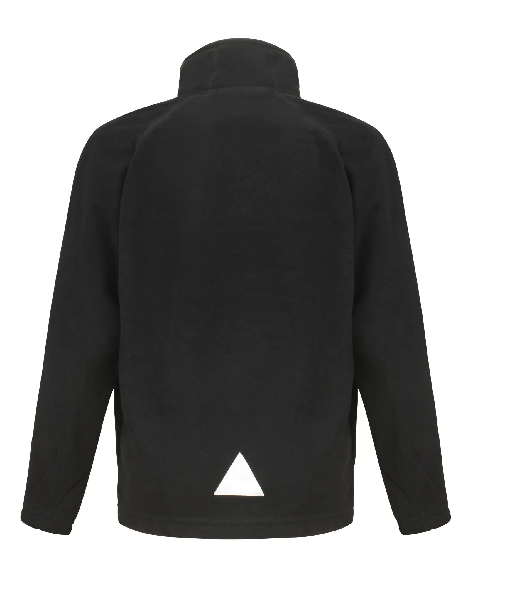 all-groups Kids' Microfleece Jacket